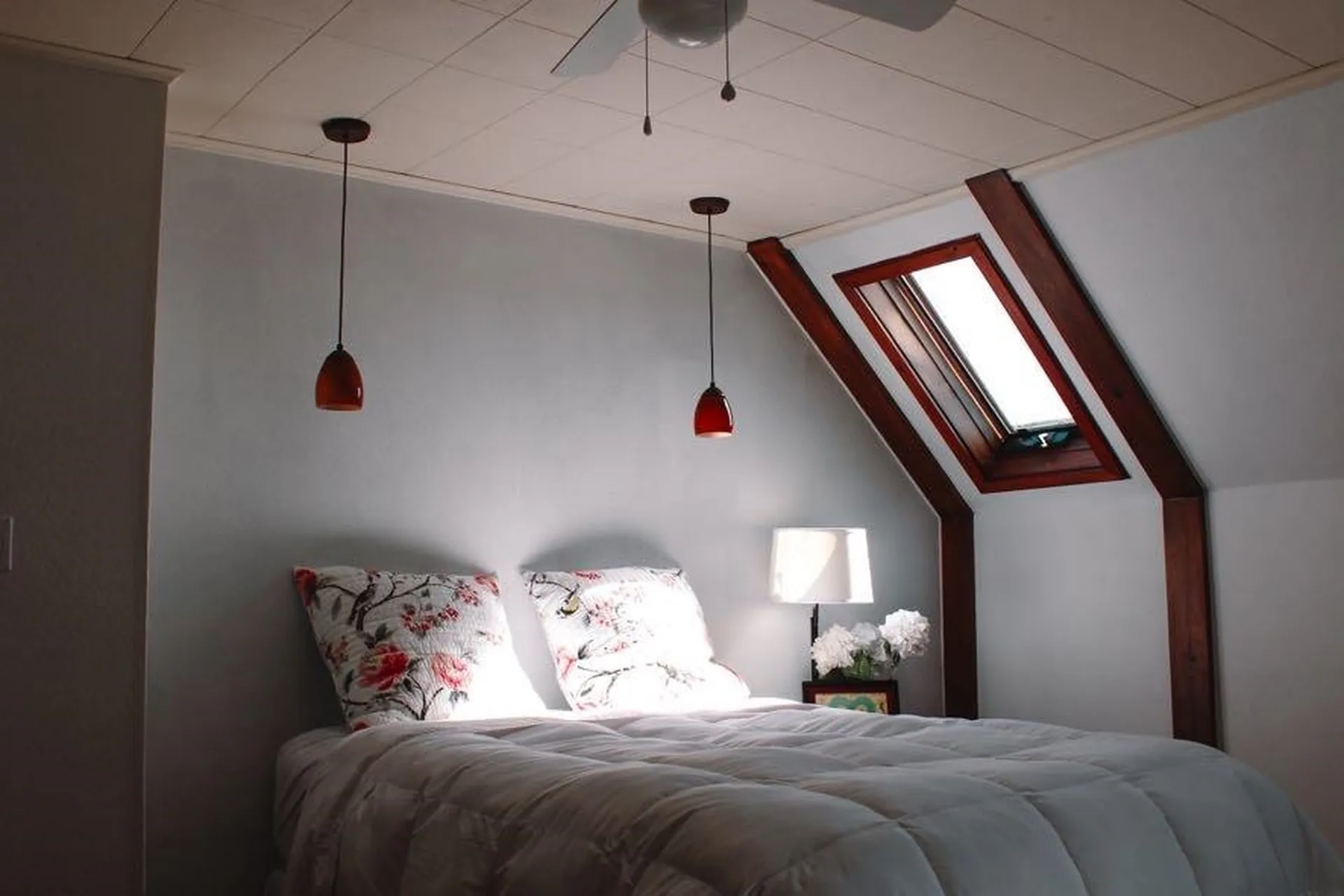 1786 Hutchins Street Berlin NH 03570