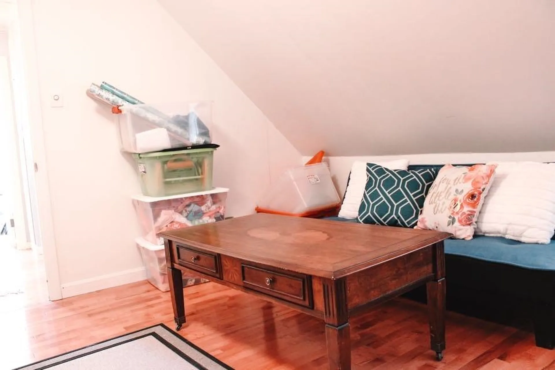 1786 Hutchins Street Berlin NH 03570