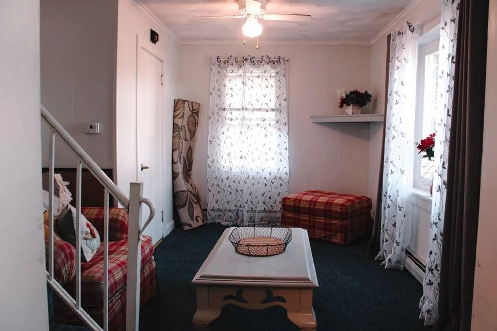 1786 Hutchins Street Berlin NH 03570