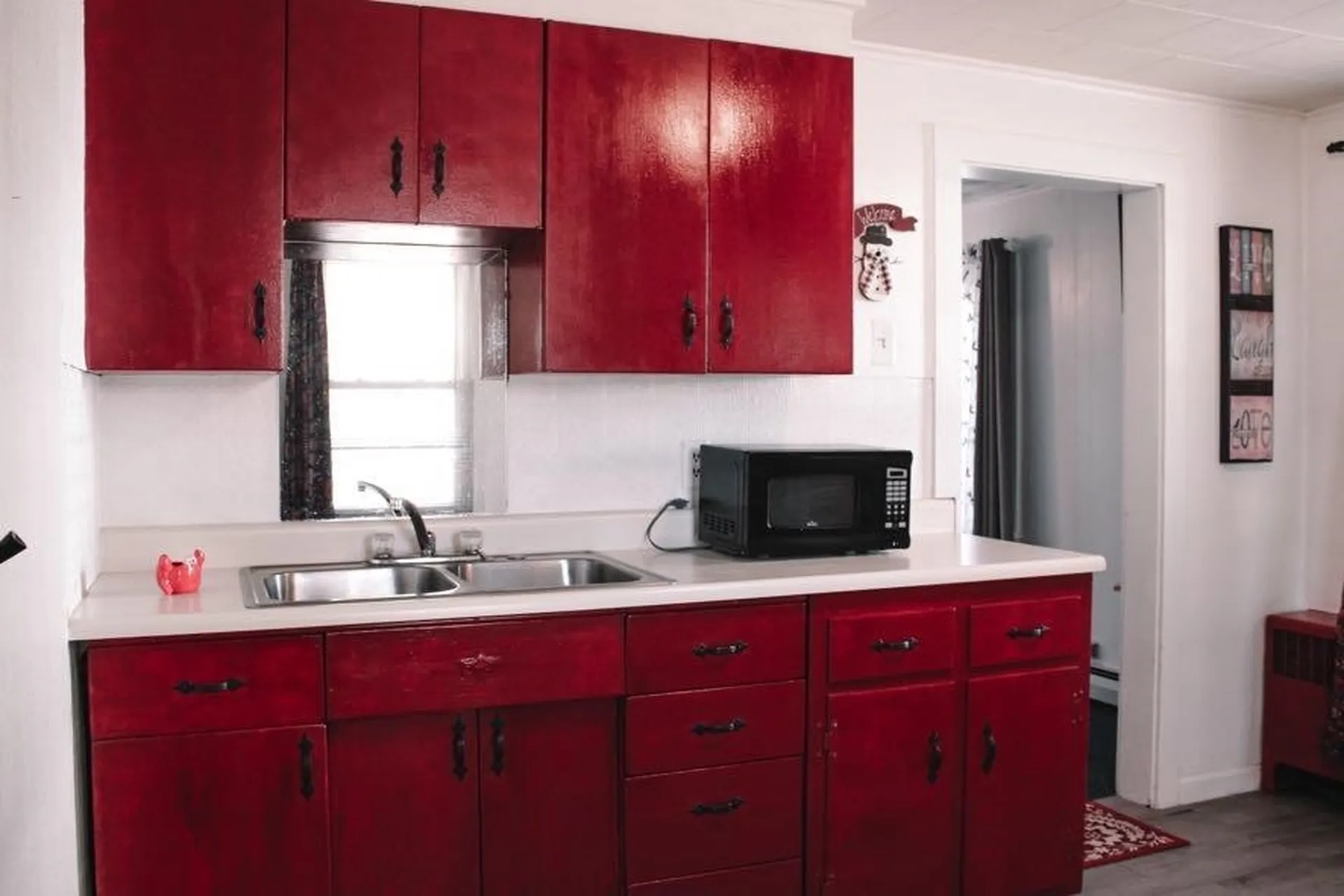 1786 Hutchins Street Berlin NH 03570