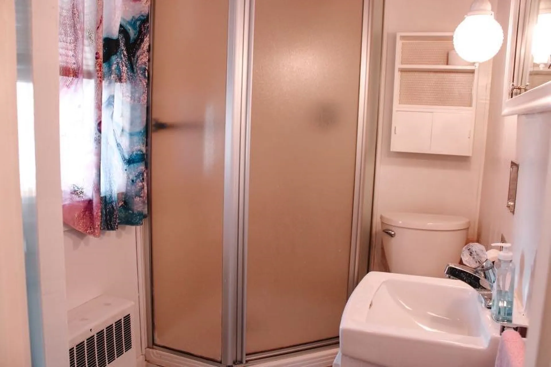 1786 Hutchins Street Berlin NH 03570