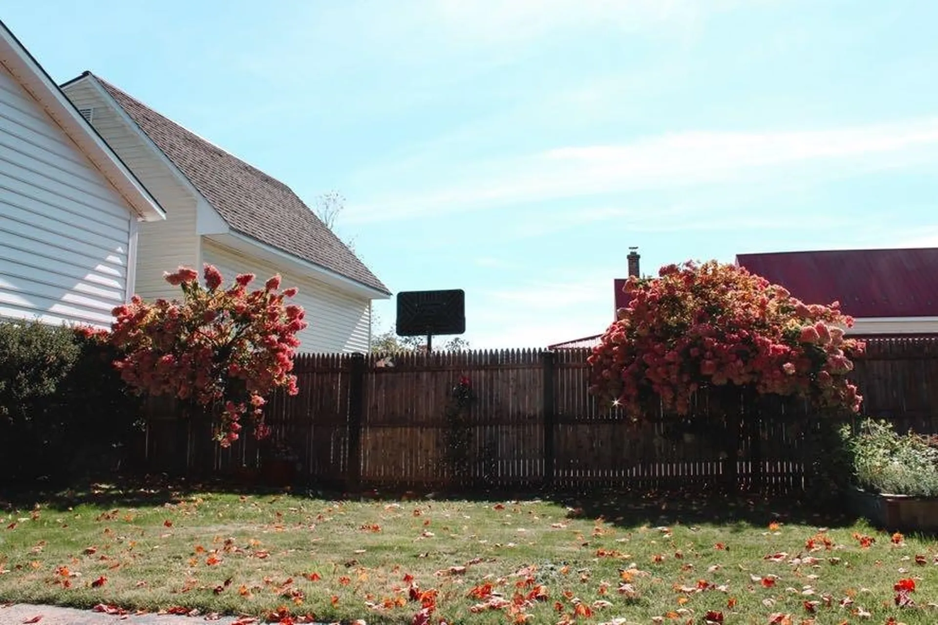 1786 Hutchins Street Berlin NH 03570