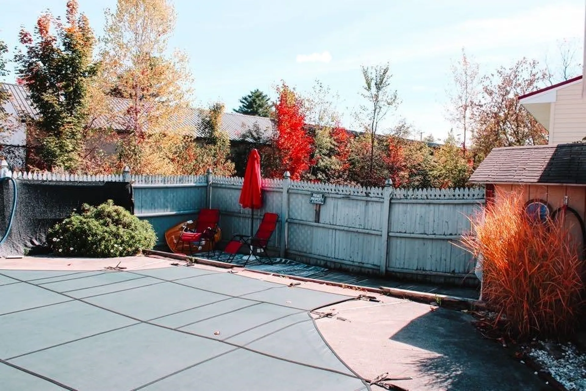 1786 Hutchins Street Berlin NH 03570