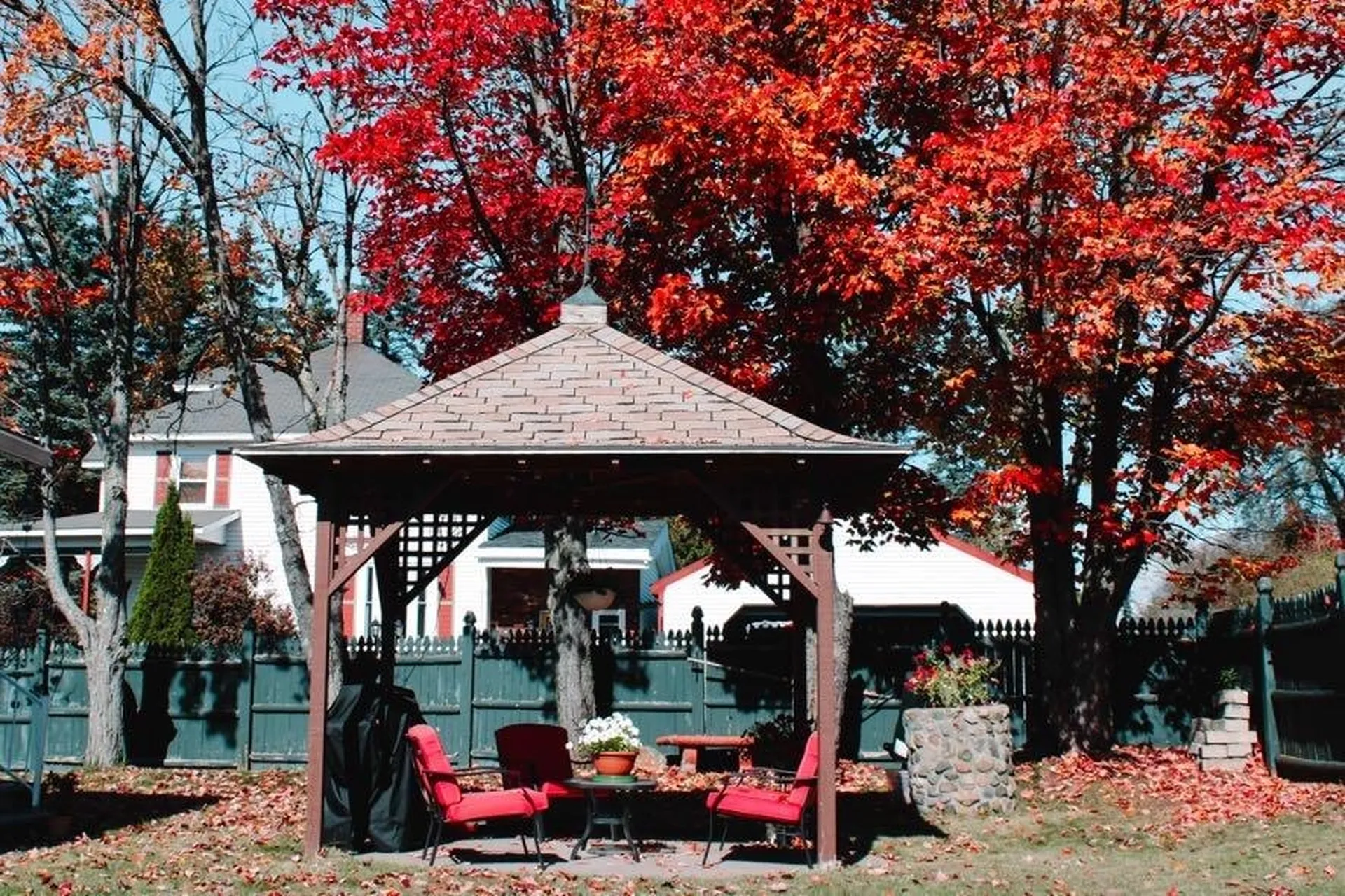 1786 Hutchins Street Berlin NH 03570