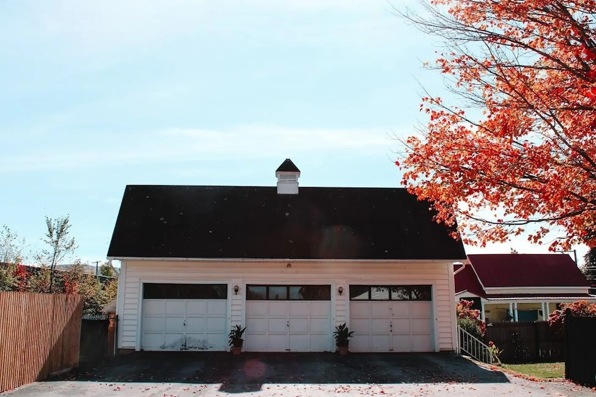 1786 Hutchins Street Berlin NH 03570