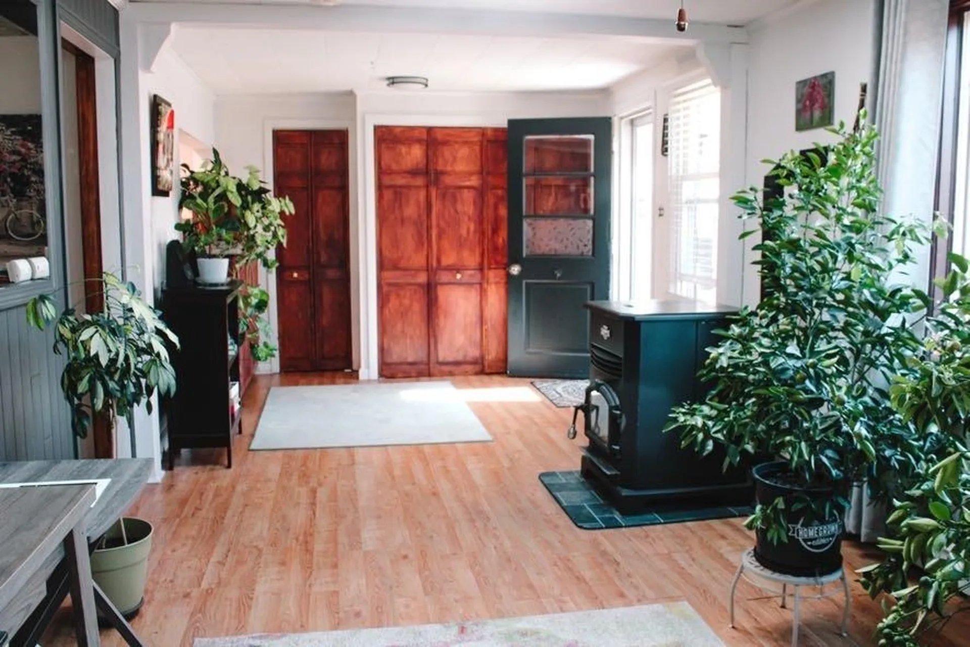 1786 Hutchins Street Berlin NH 03570