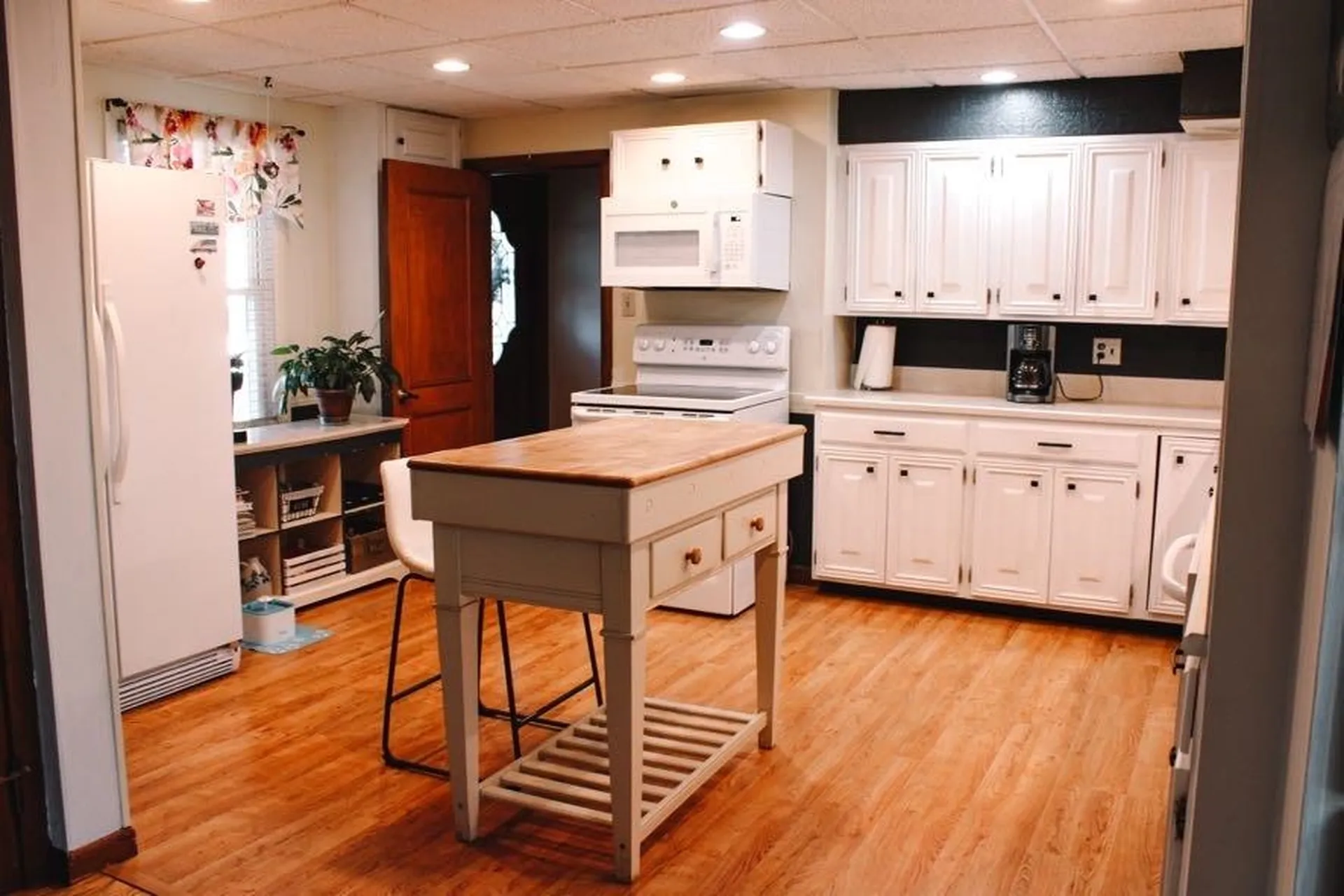 1786 Hutchins Street Berlin NH 03570