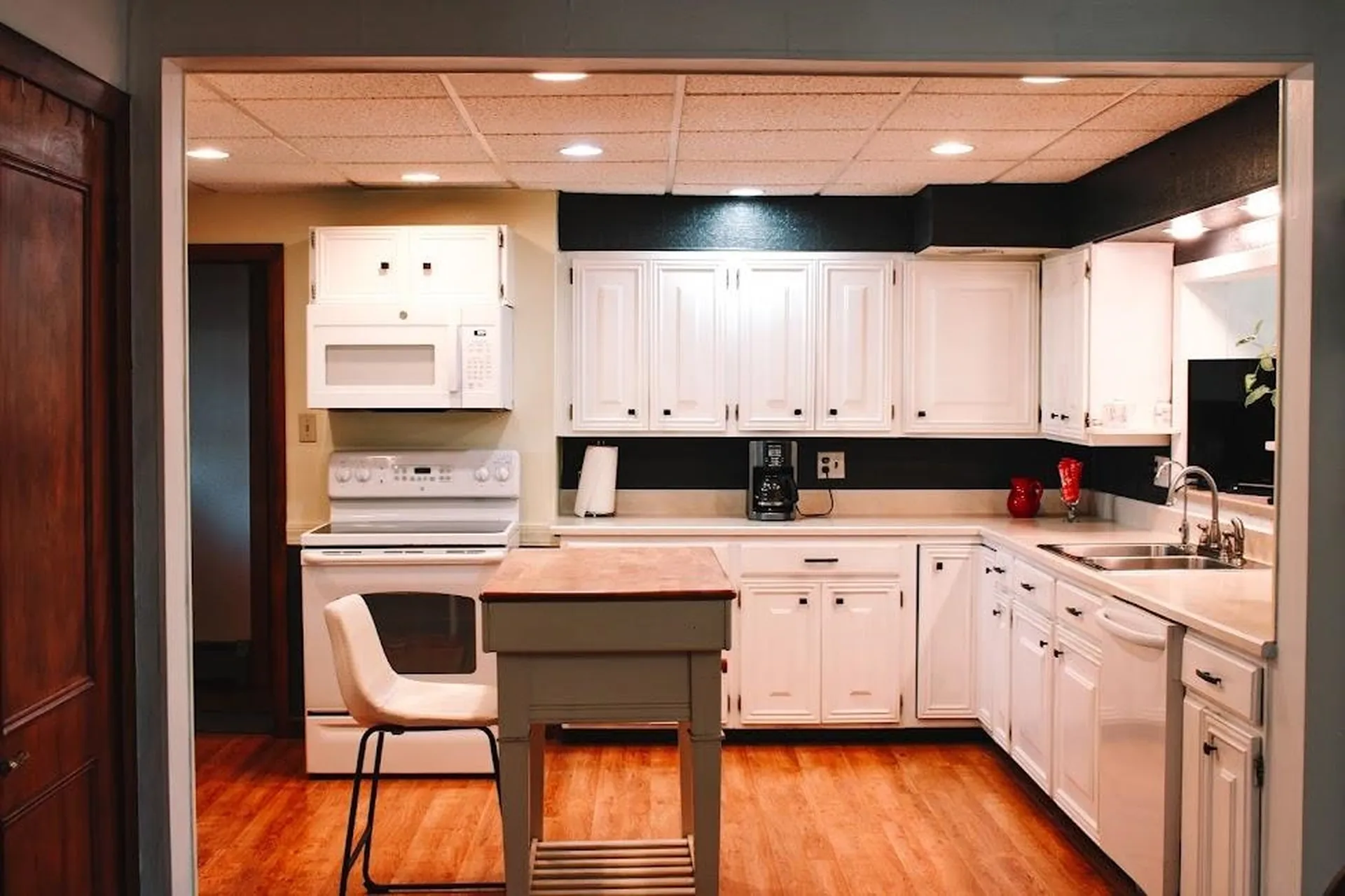 1786 Hutchins Street Berlin NH 03570