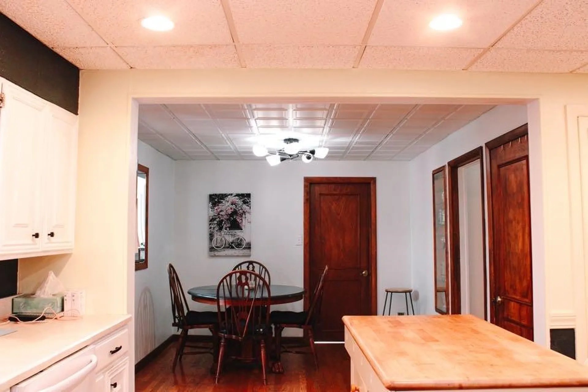 1786 Hutchins Street Berlin NH 03570