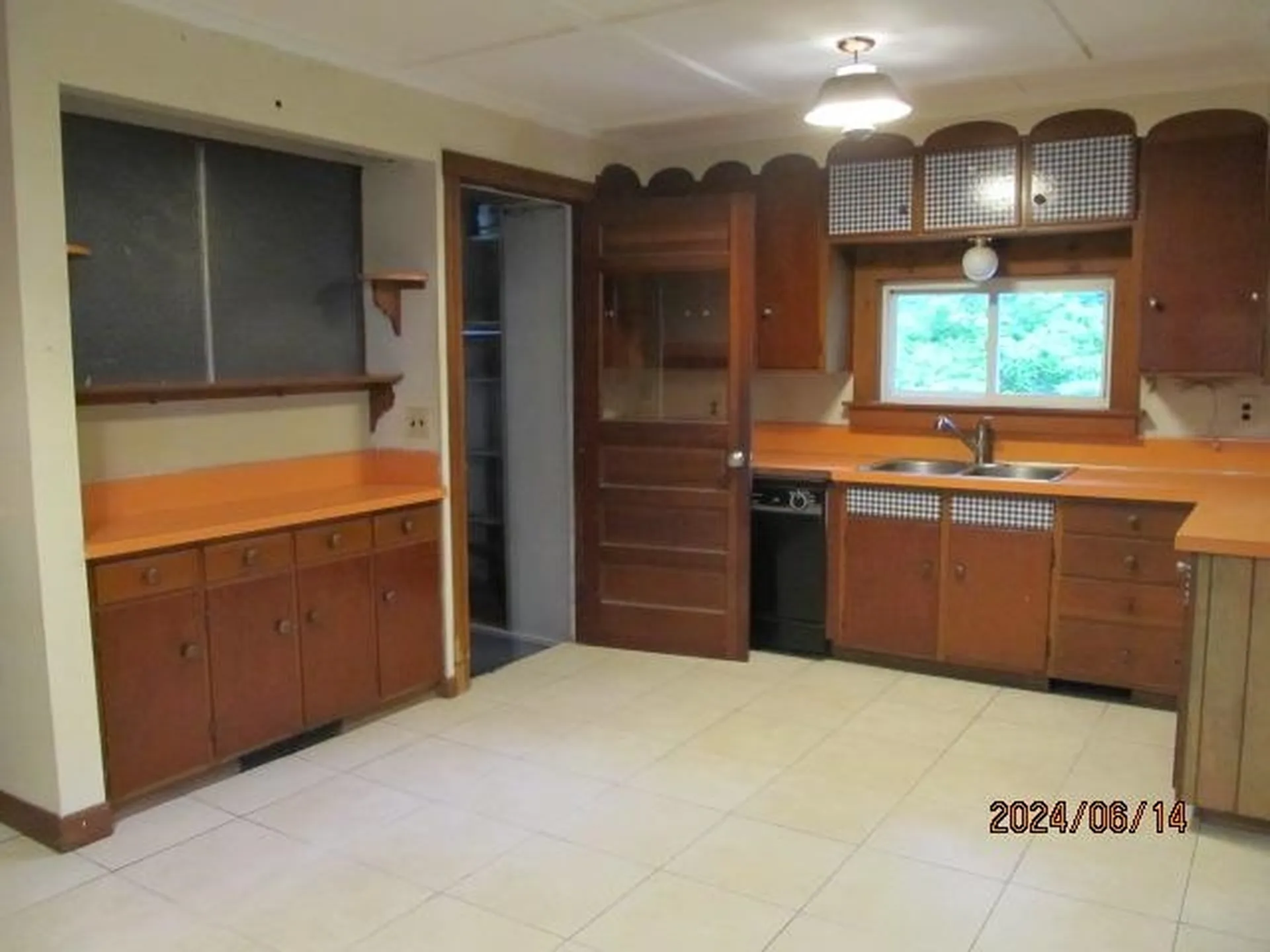 457 Sugar River Drive Claremont NH 03743