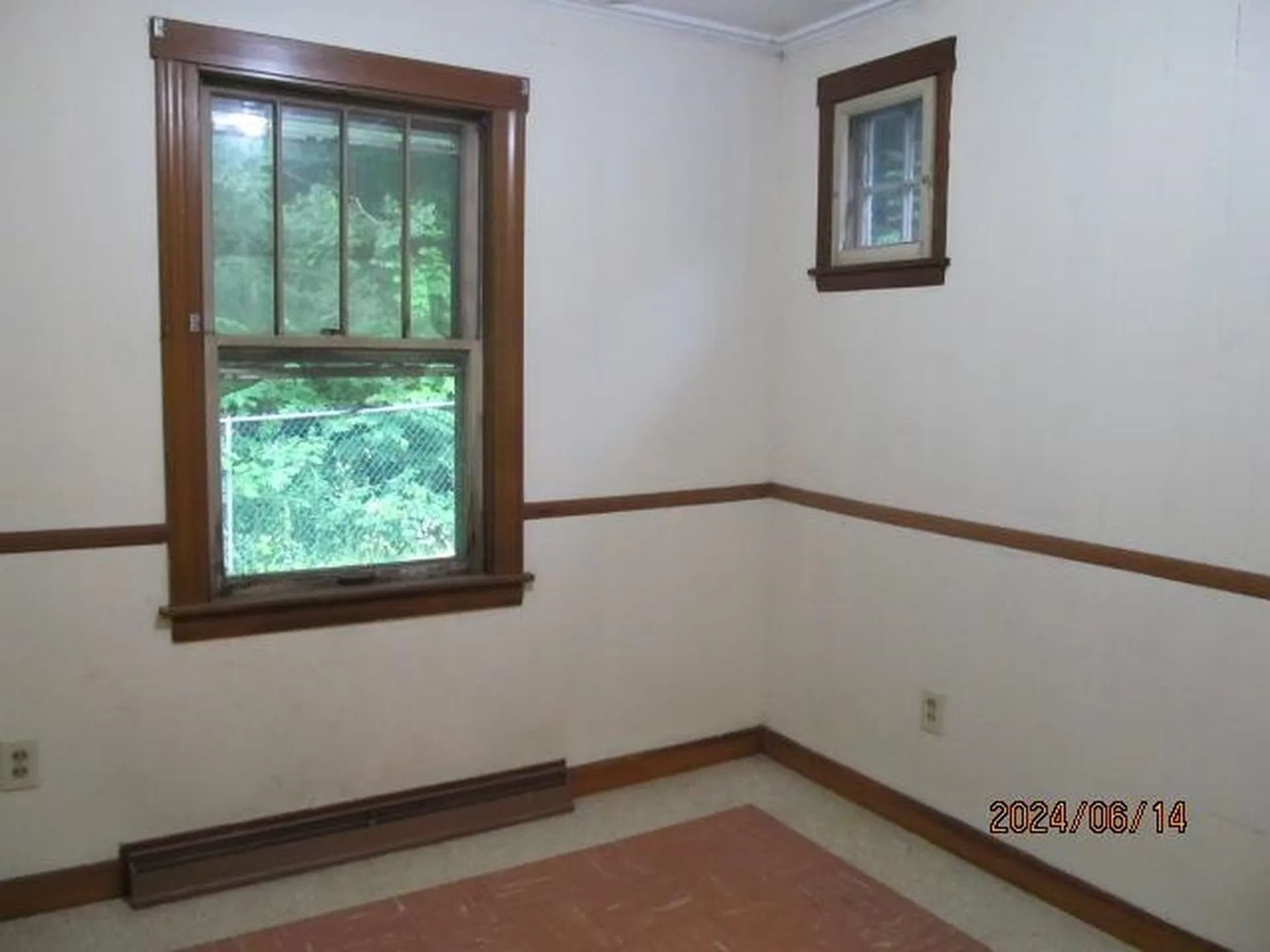 457 Sugar River Drive Claremont NH 03743