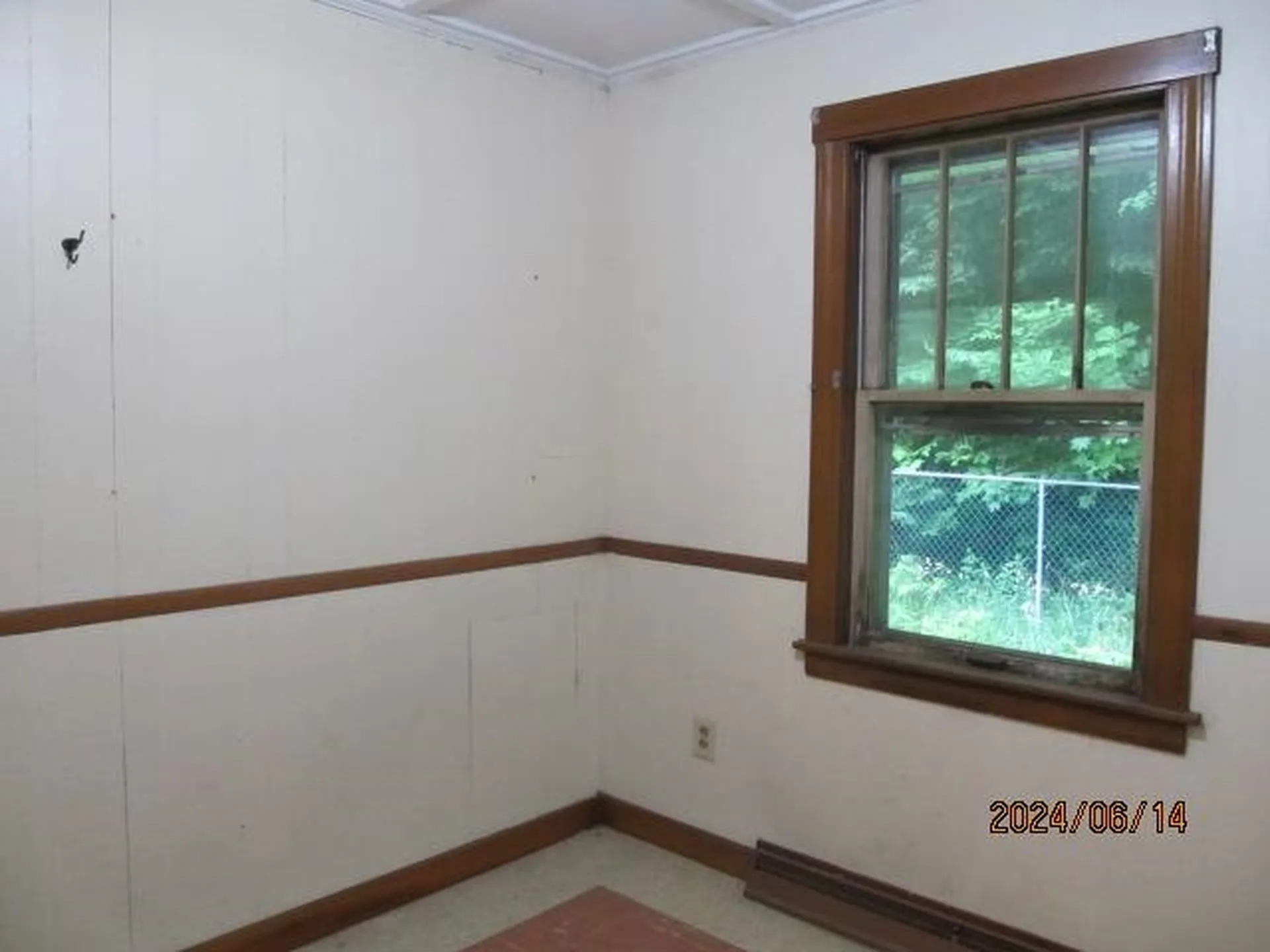 457 Sugar River Drive Claremont NH 03743