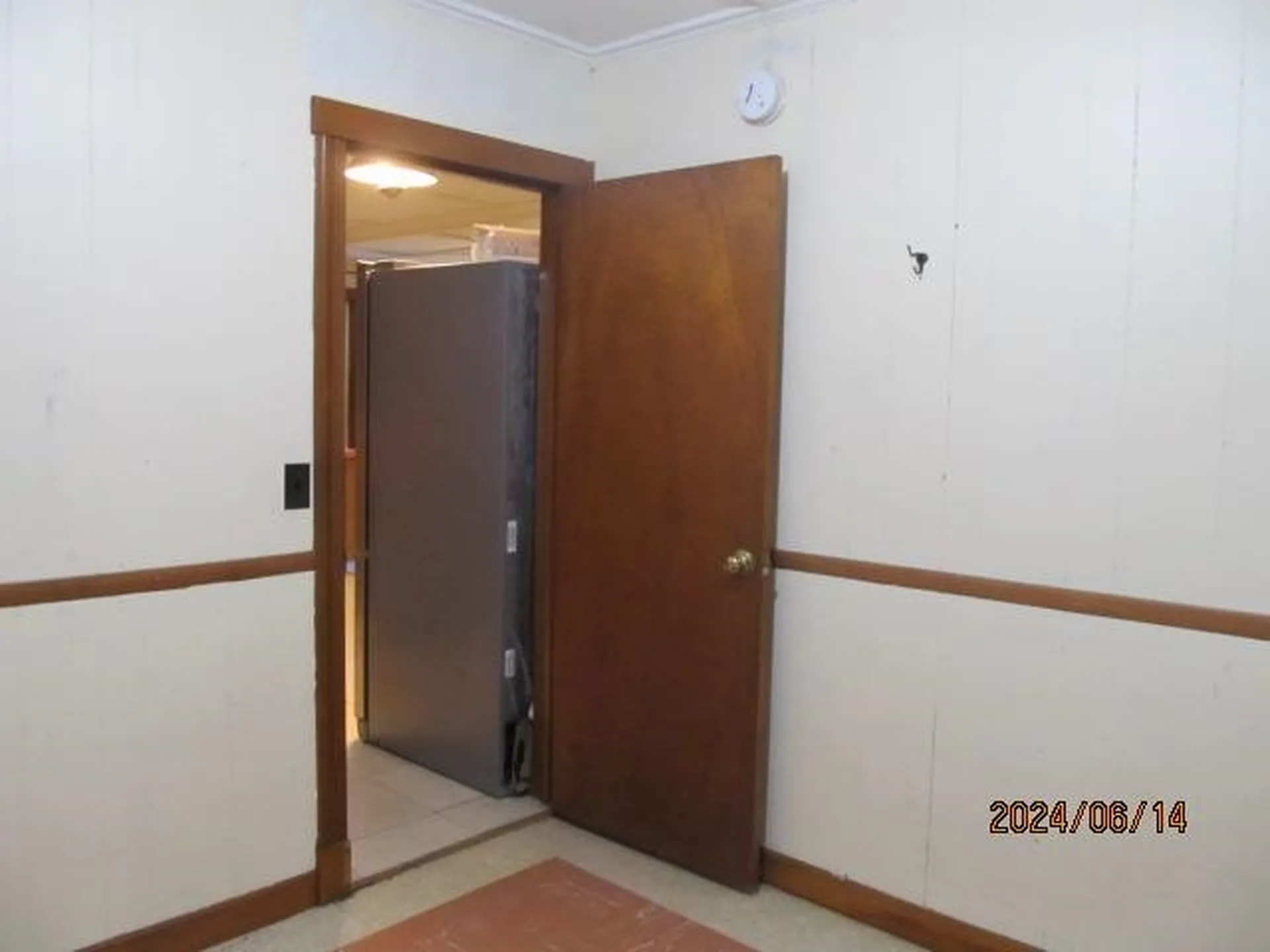 457 Sugar River Drive Claremont NH 03743