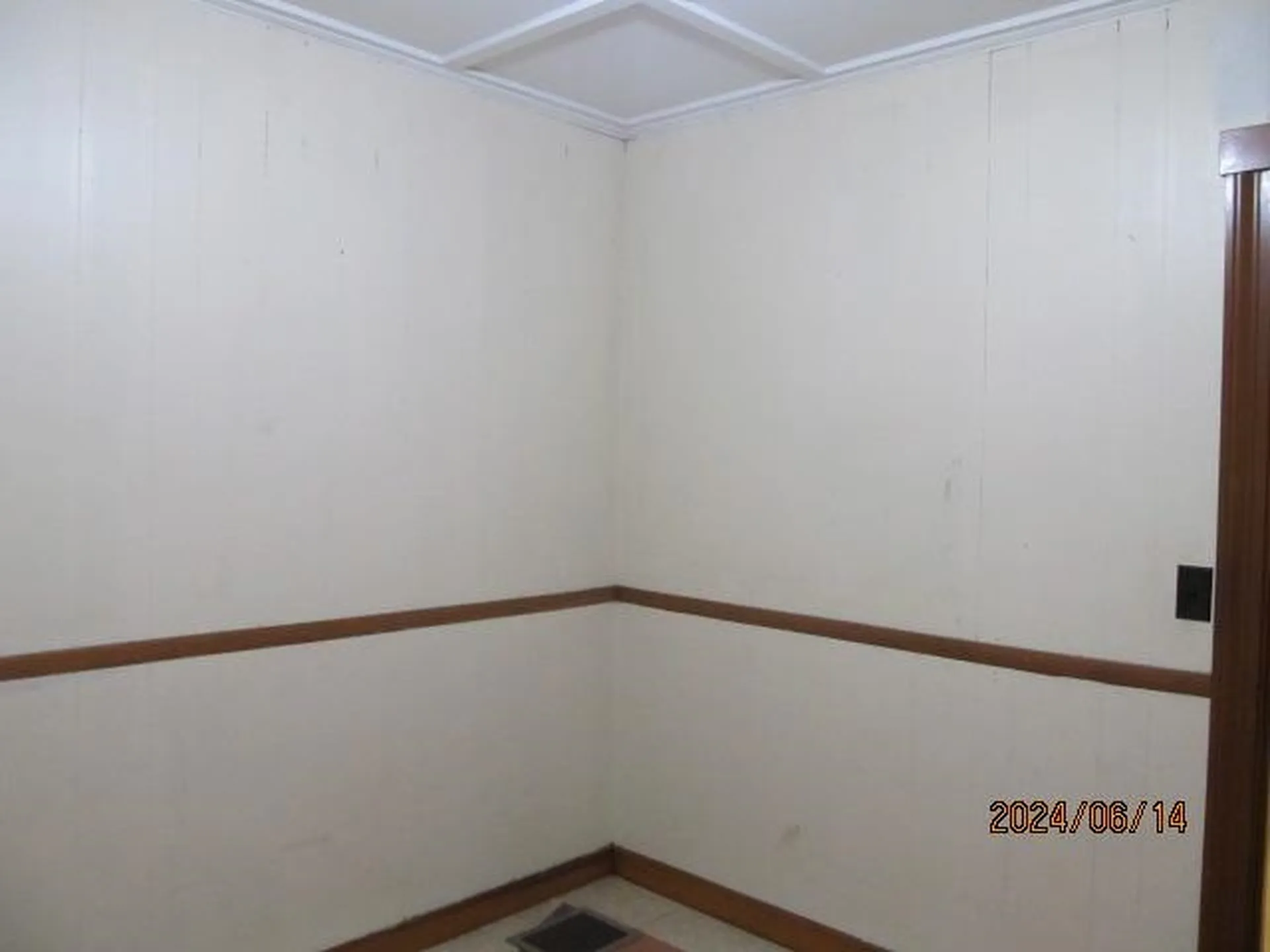 457 Sugar River Drive Claremont NH 03743