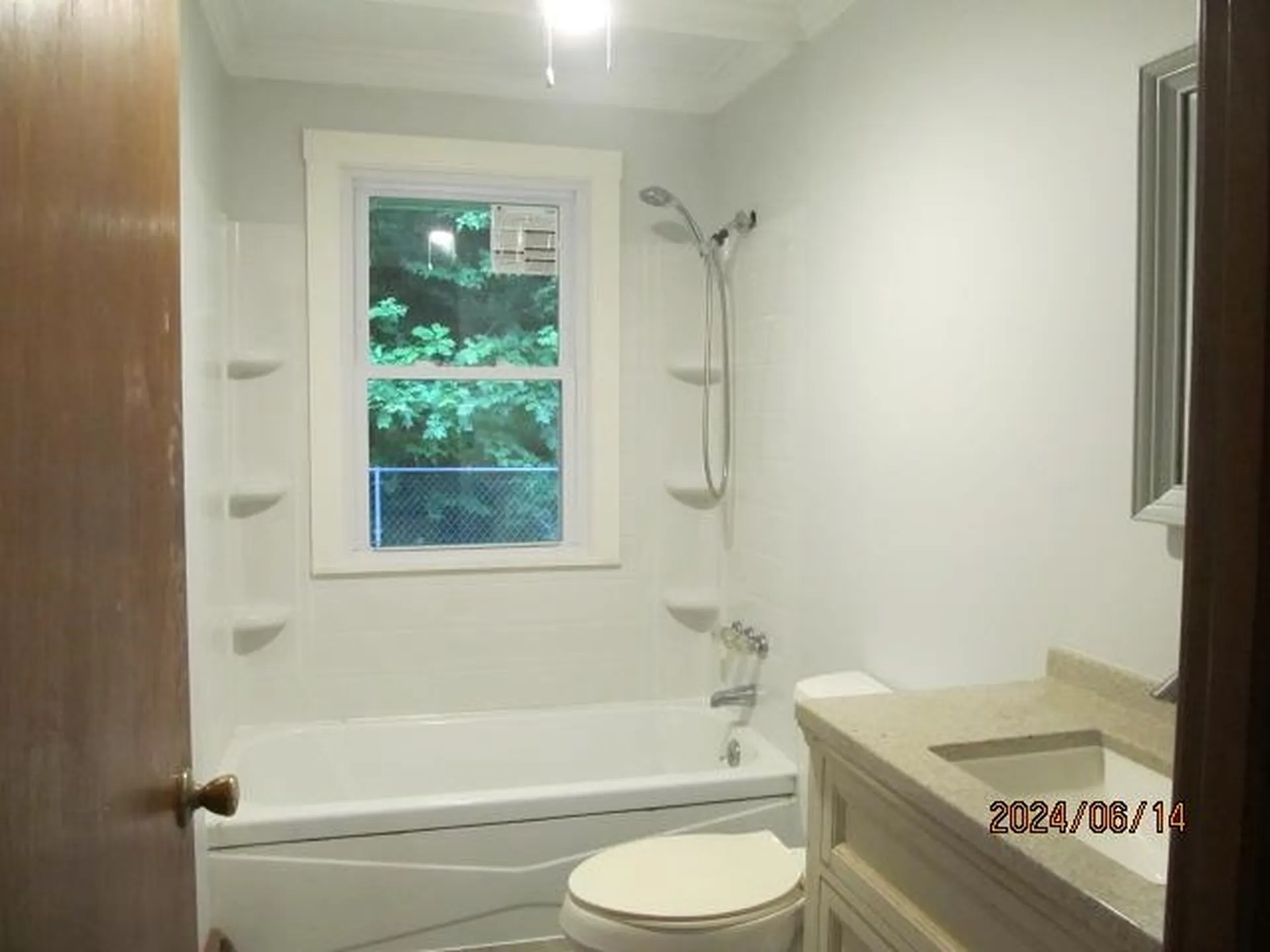 457 Sugar River Drive Claremont NH 03743