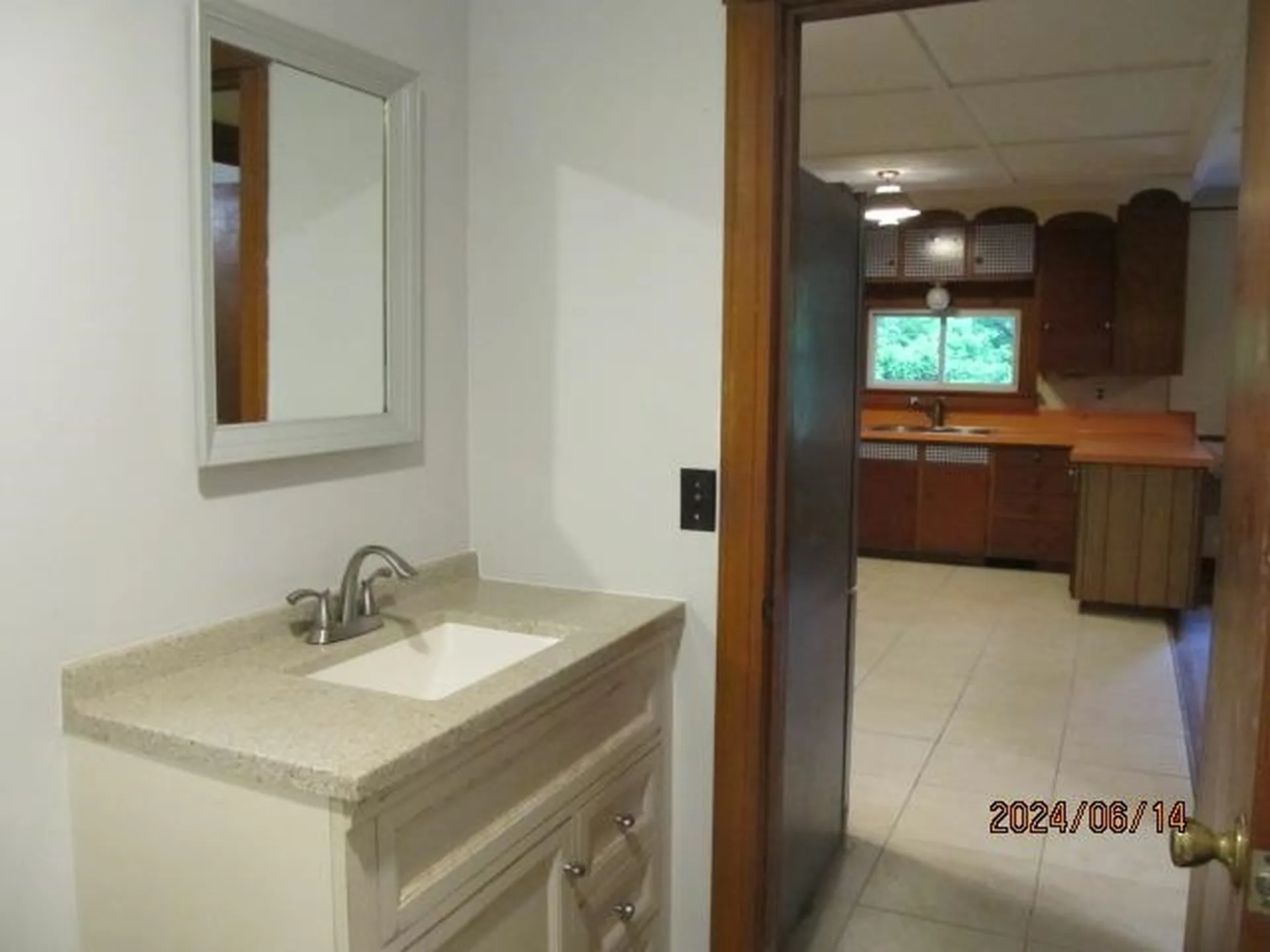 457 Sugar River Drive Claremont NH 03743