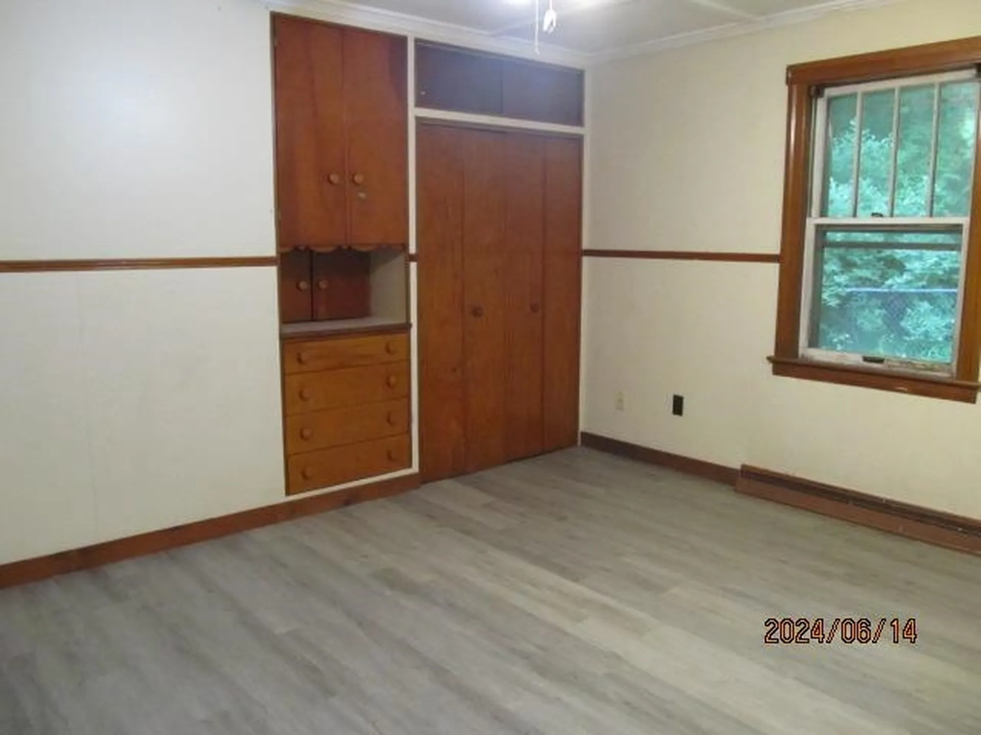 457 Sugar River Drive Claremont NH 03743