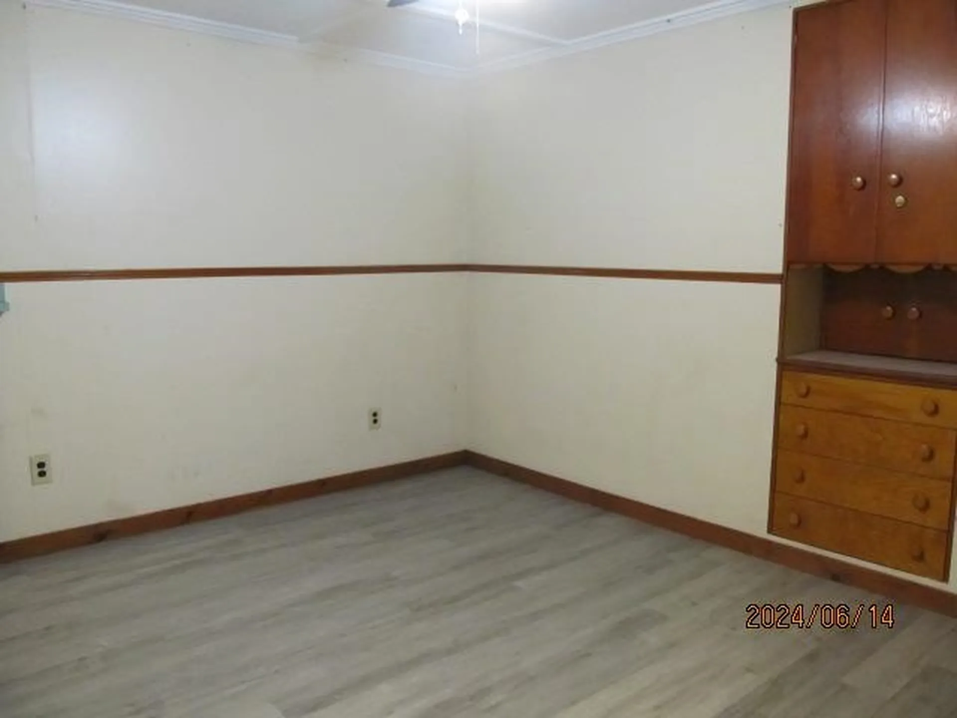 457 Sugar River Drive Claremont NH 03743