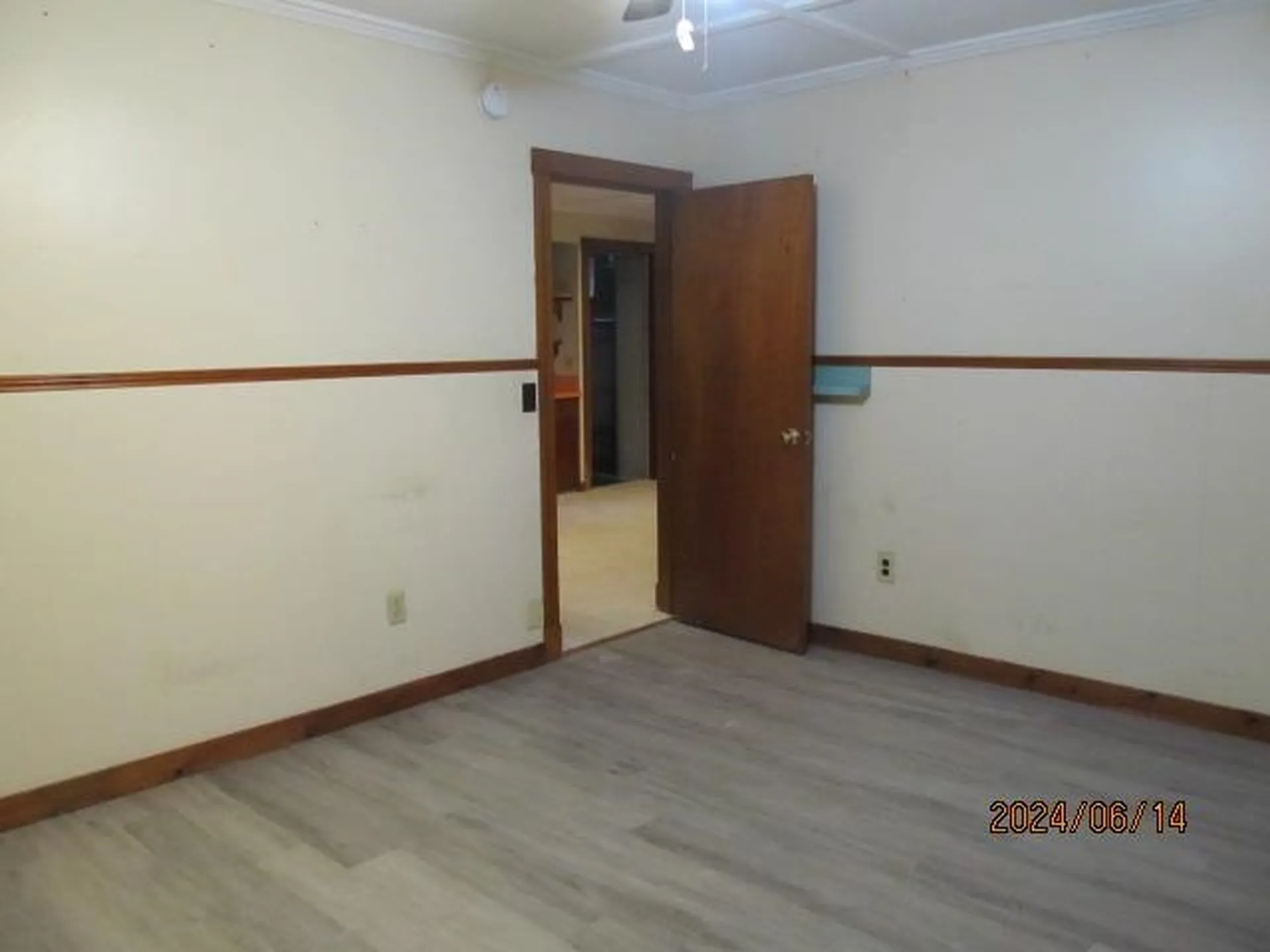 457 Sugar River Drive Claremont NH 03743