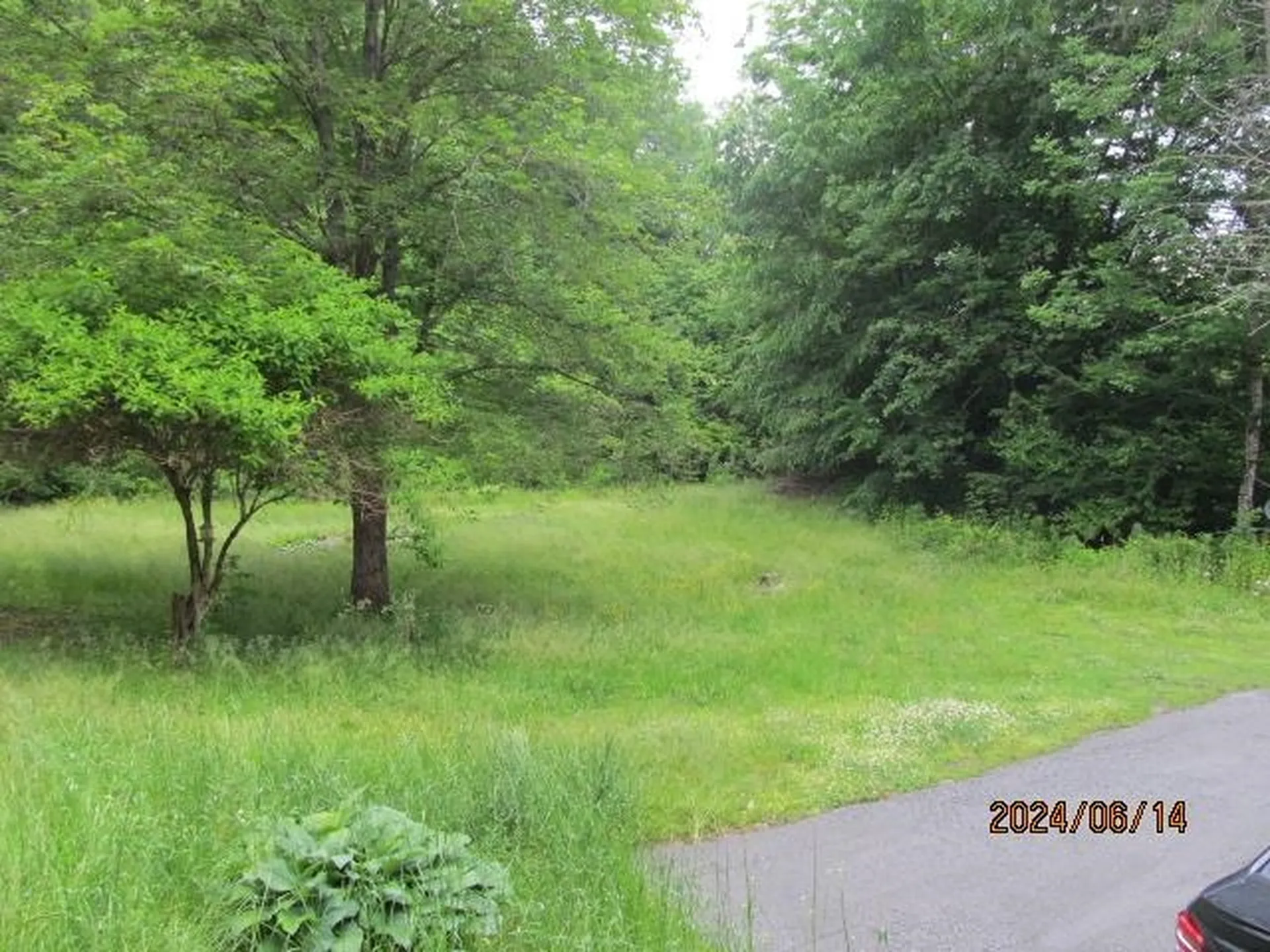 457 Sugar River Drive Claremont NH 03743