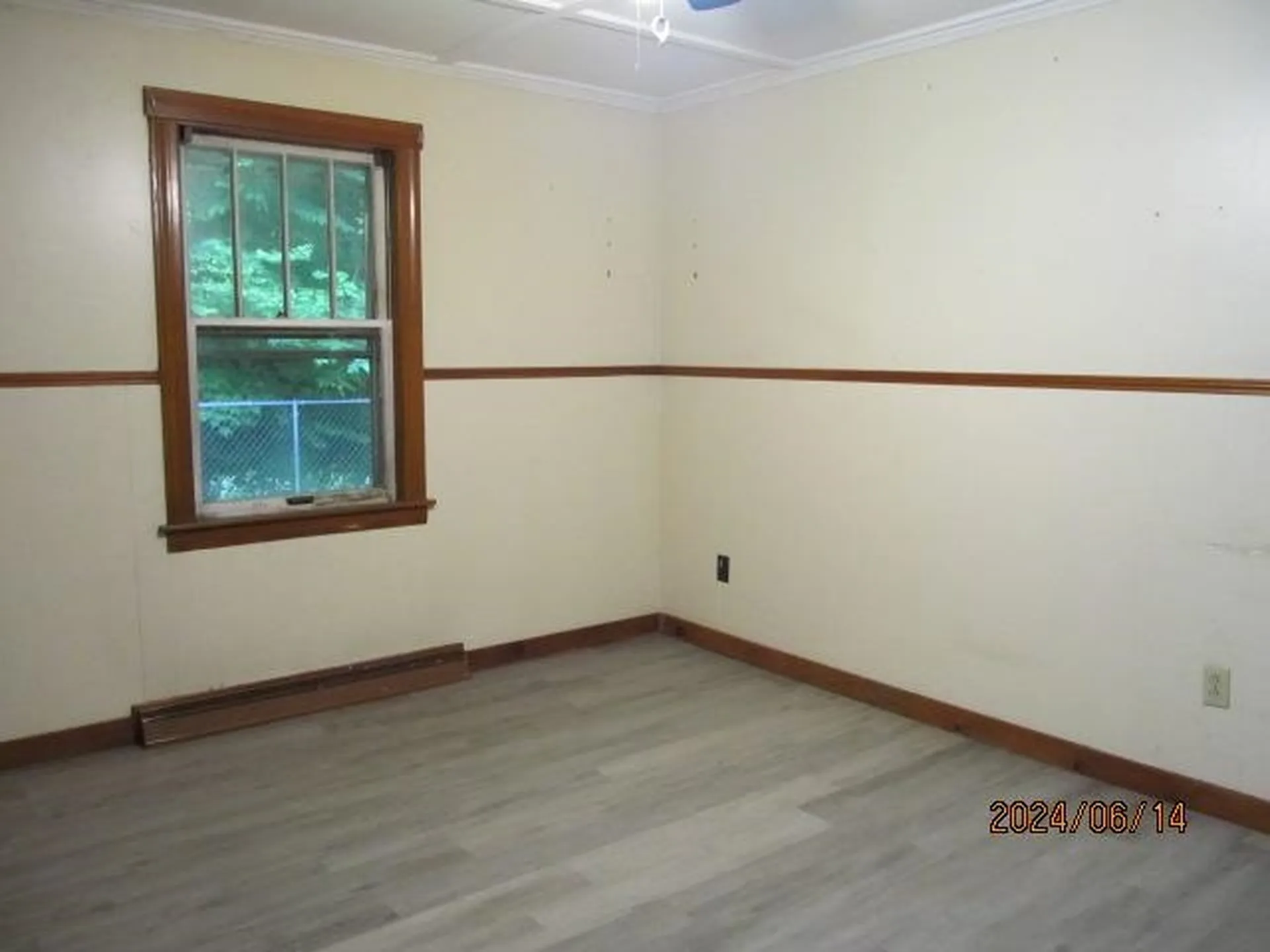 457 Sugar River Drive Claremont NH 03743