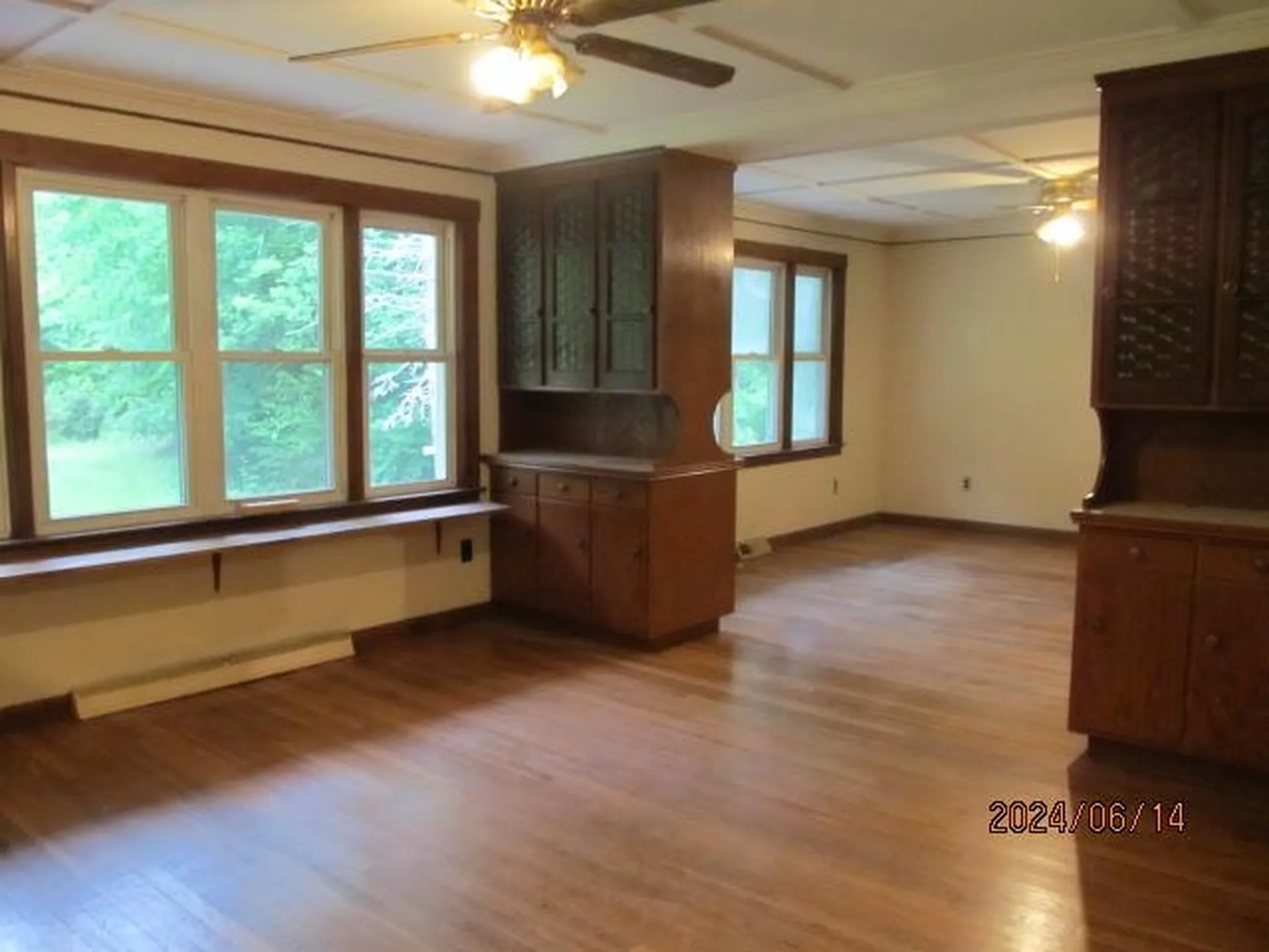 457 Sugar River Drive Claremont NH 03743