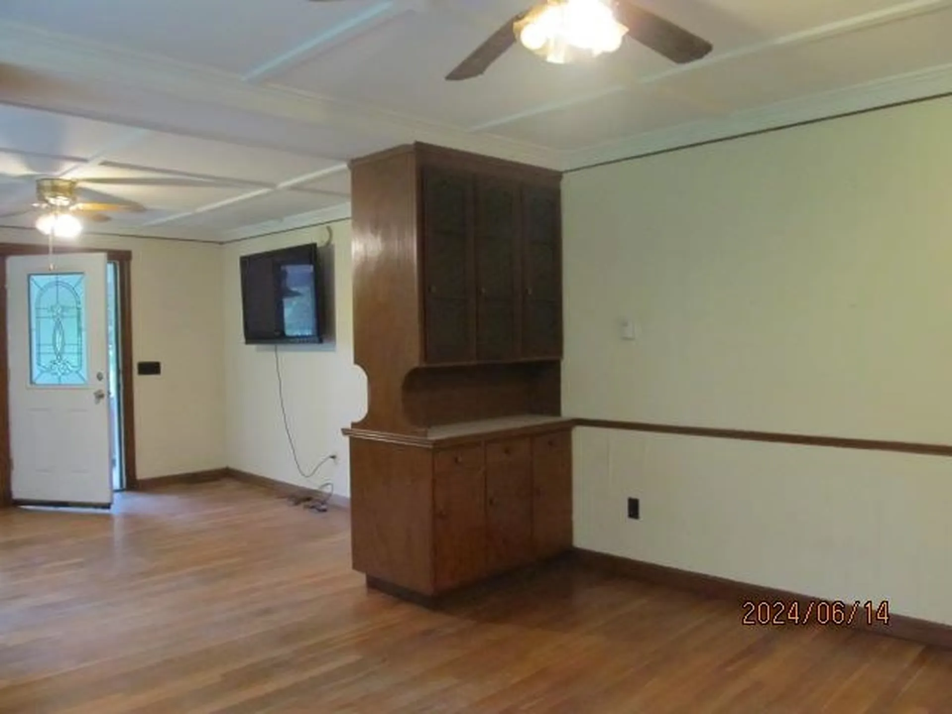 457 Sugar River Drive Claremont NH 03743