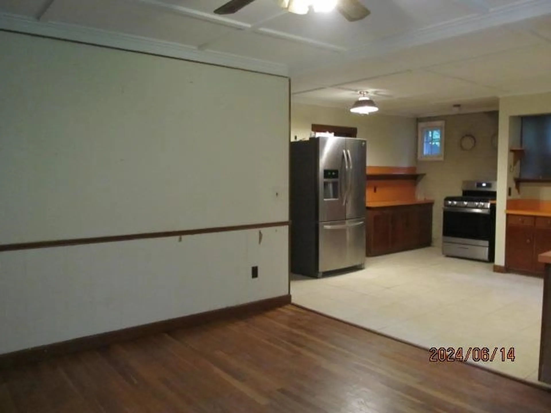 457 Sugar River Drive Claremont NH 03743