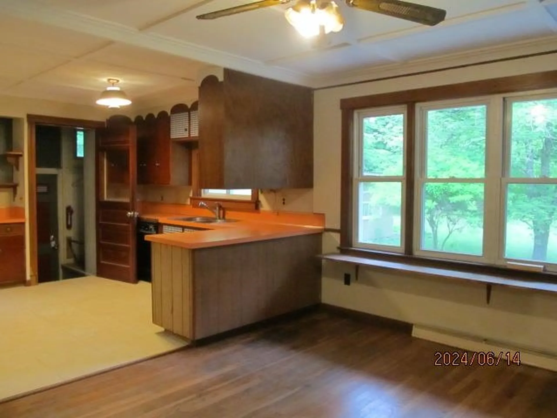 457 Sugar River Drive Claremont NH 03743