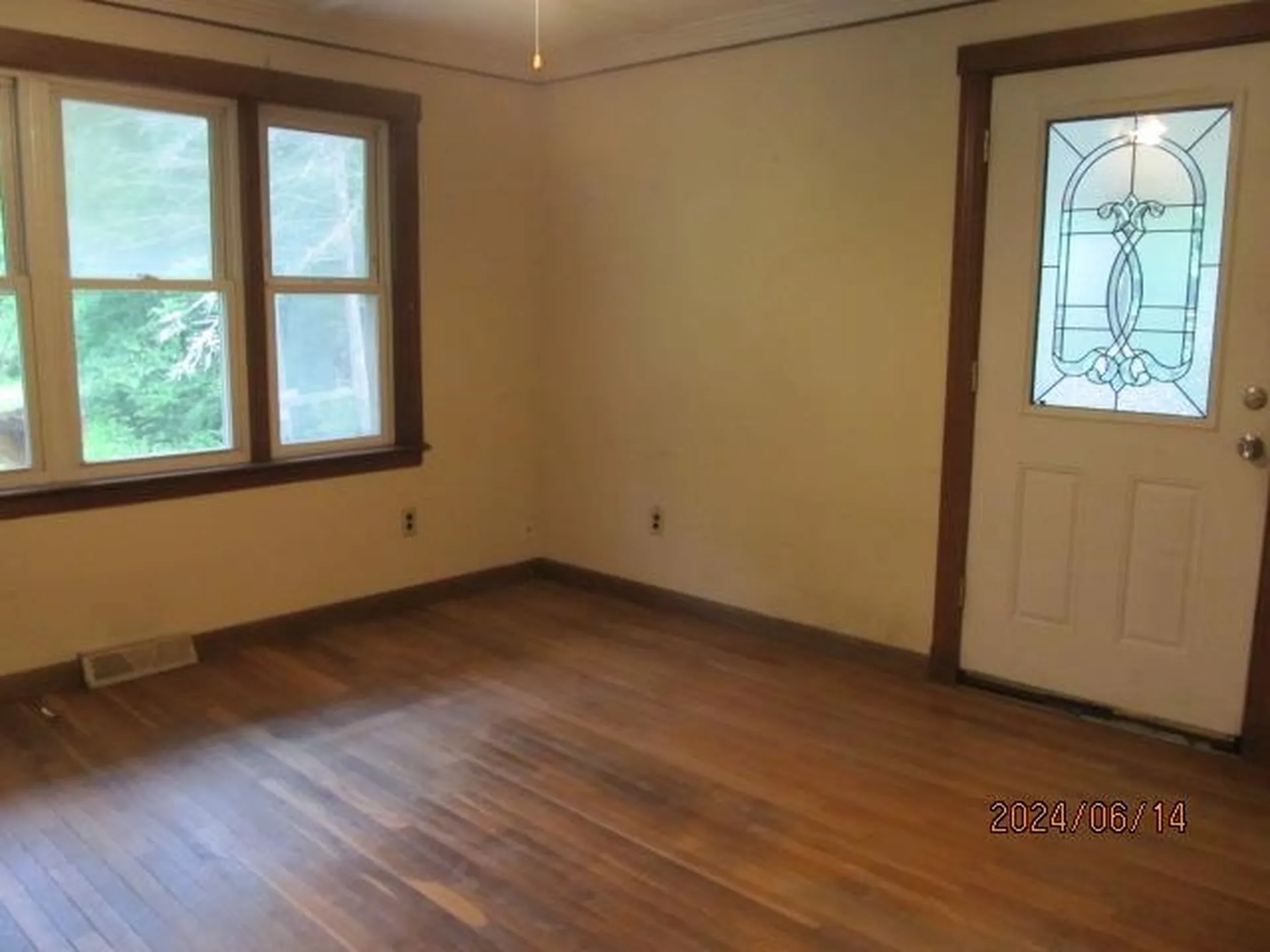 457 Sugar River Drive Claremont NH 03743