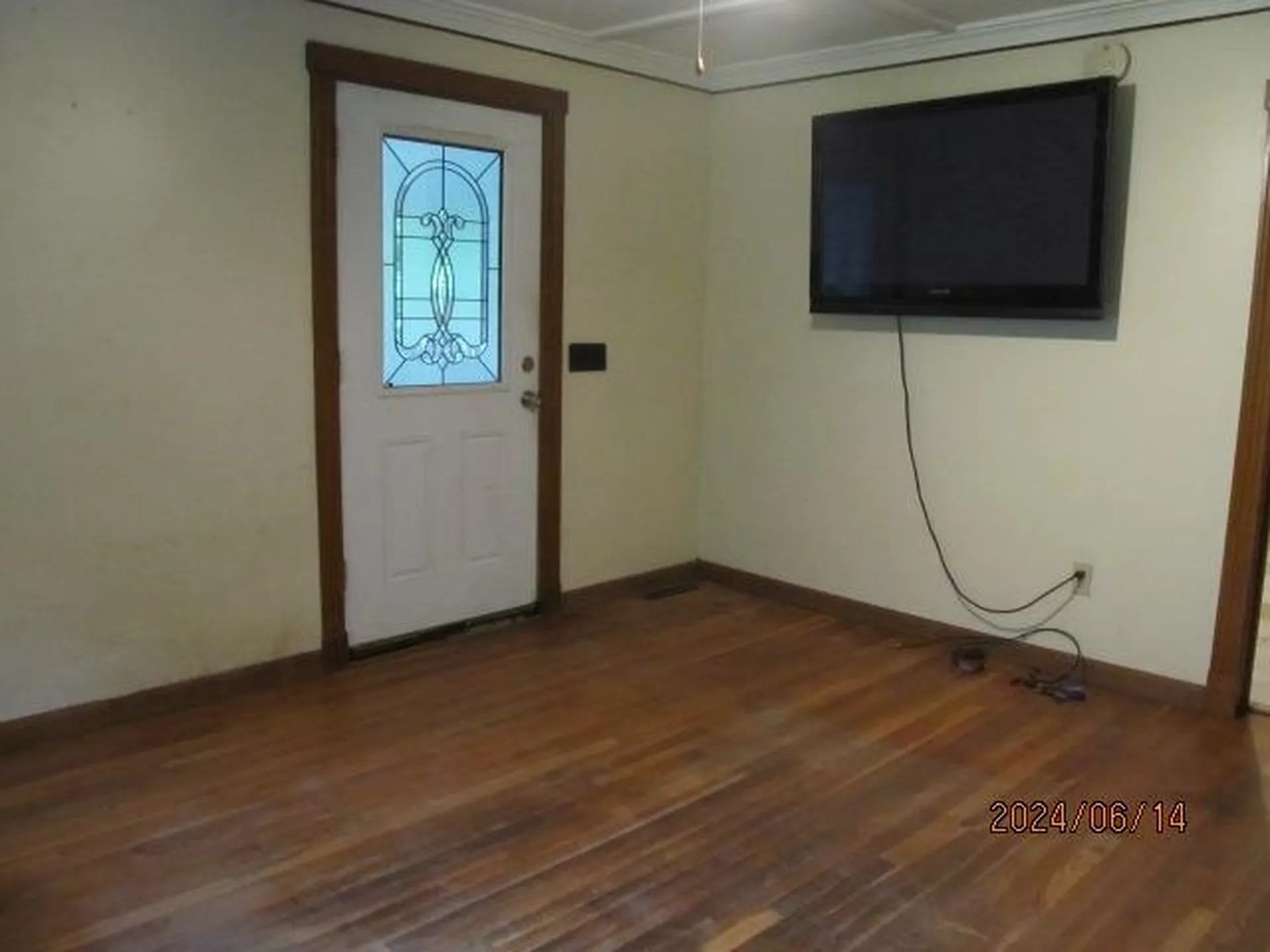 457 Sugar River Drive Claremont NH 03743