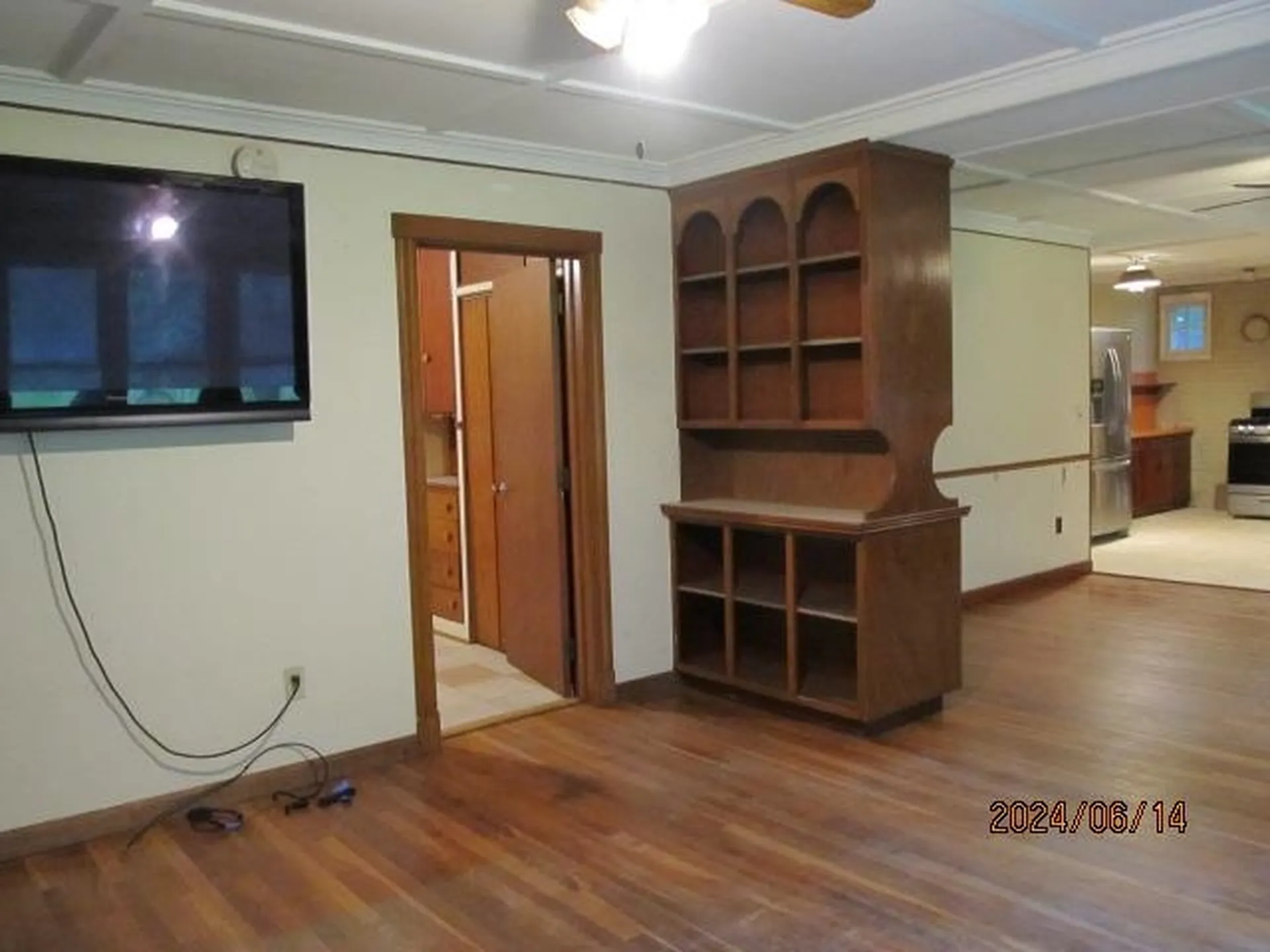 457 Sugar River Drive Claremont NH 03743