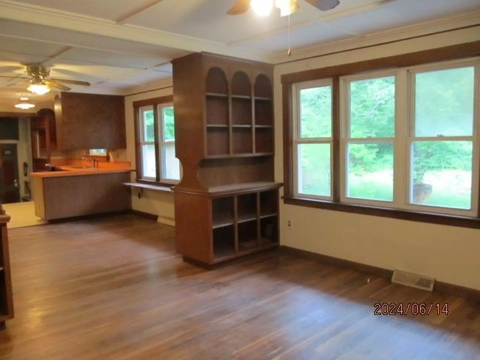 457 Sugar River Drive Claremont NH 03743