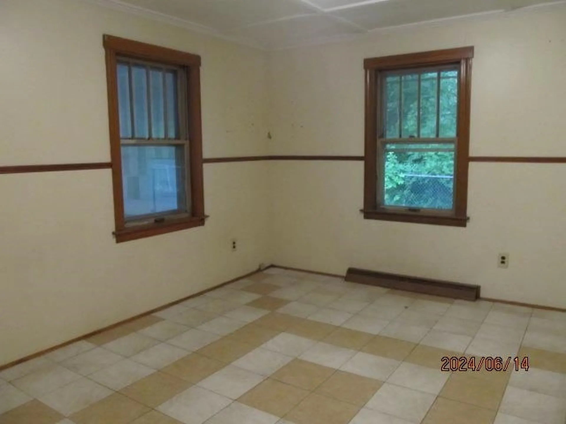 457 Sugar River Drive Claremont NH 03743