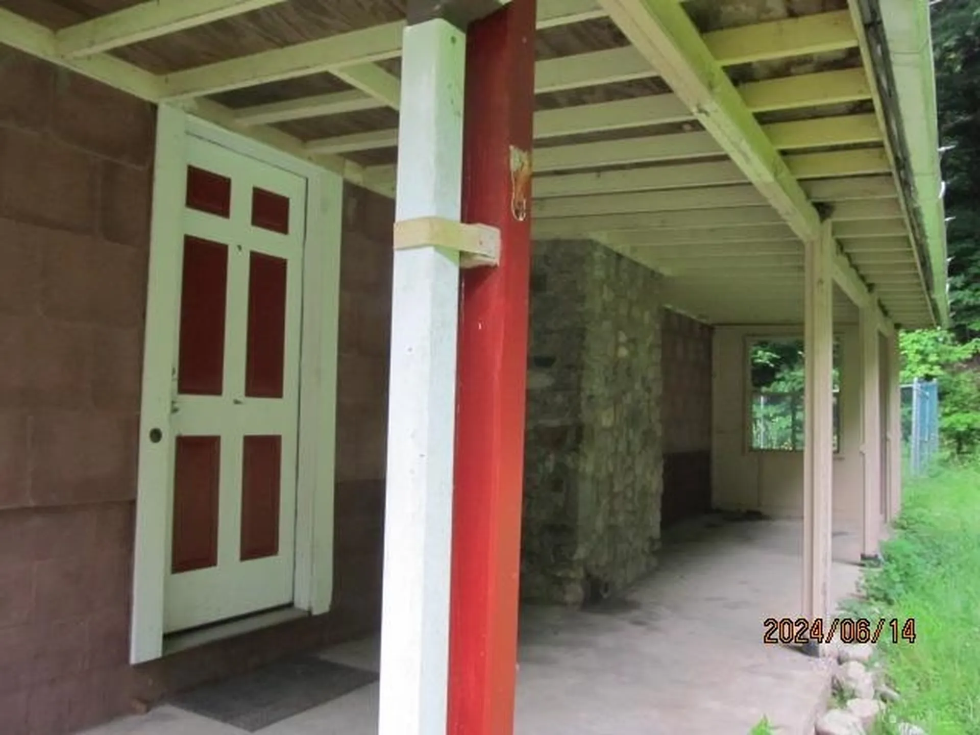 457 Sugar River Drive Claremont NH 03743