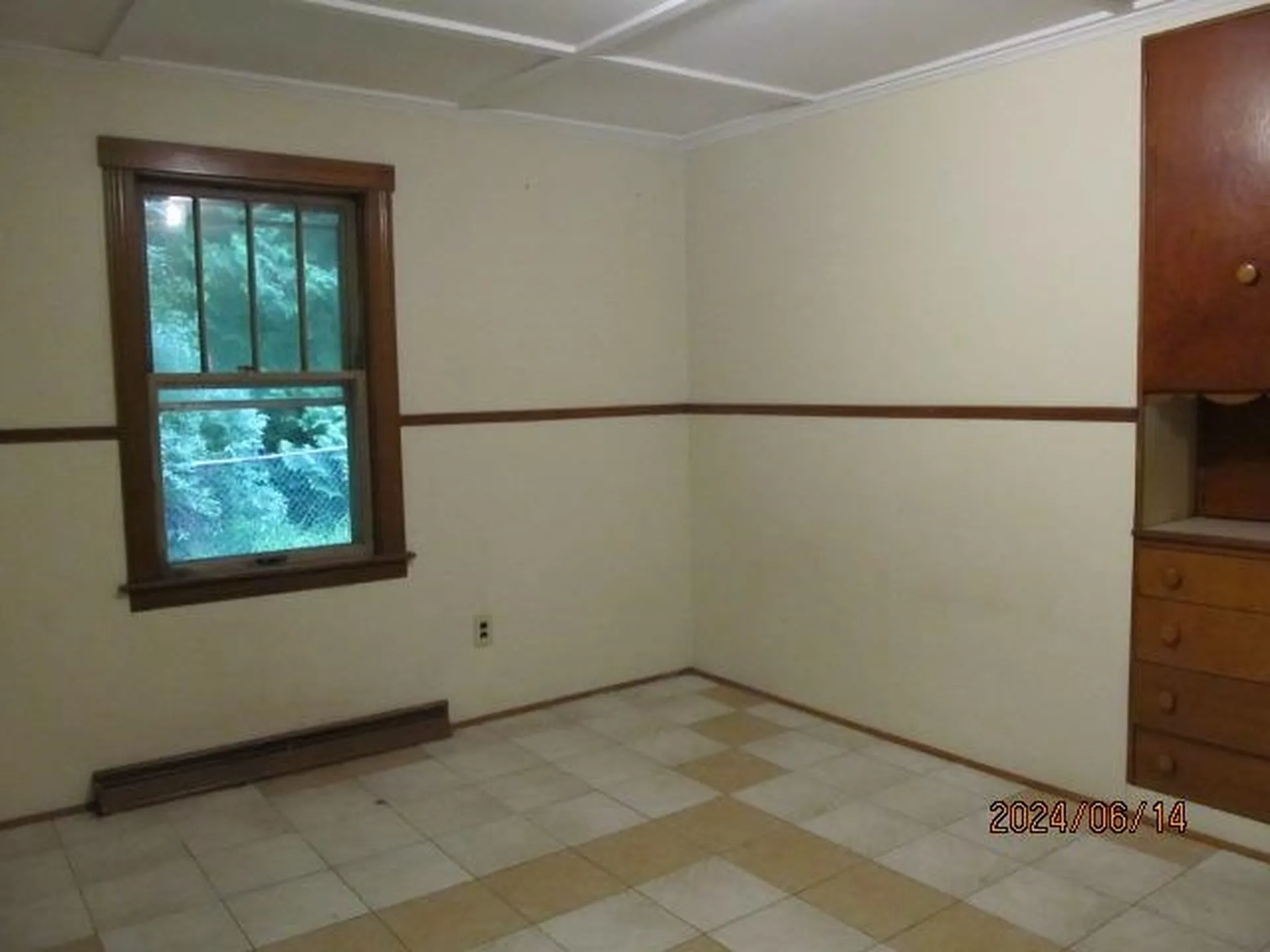 457 Sugar River Drive Claremont NH 03743