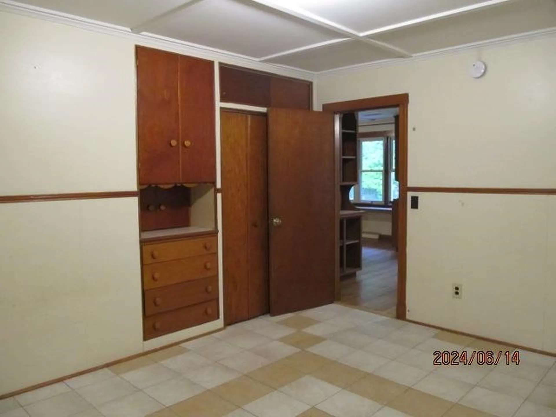 457 Sugar River Drive Claremont NH 03743