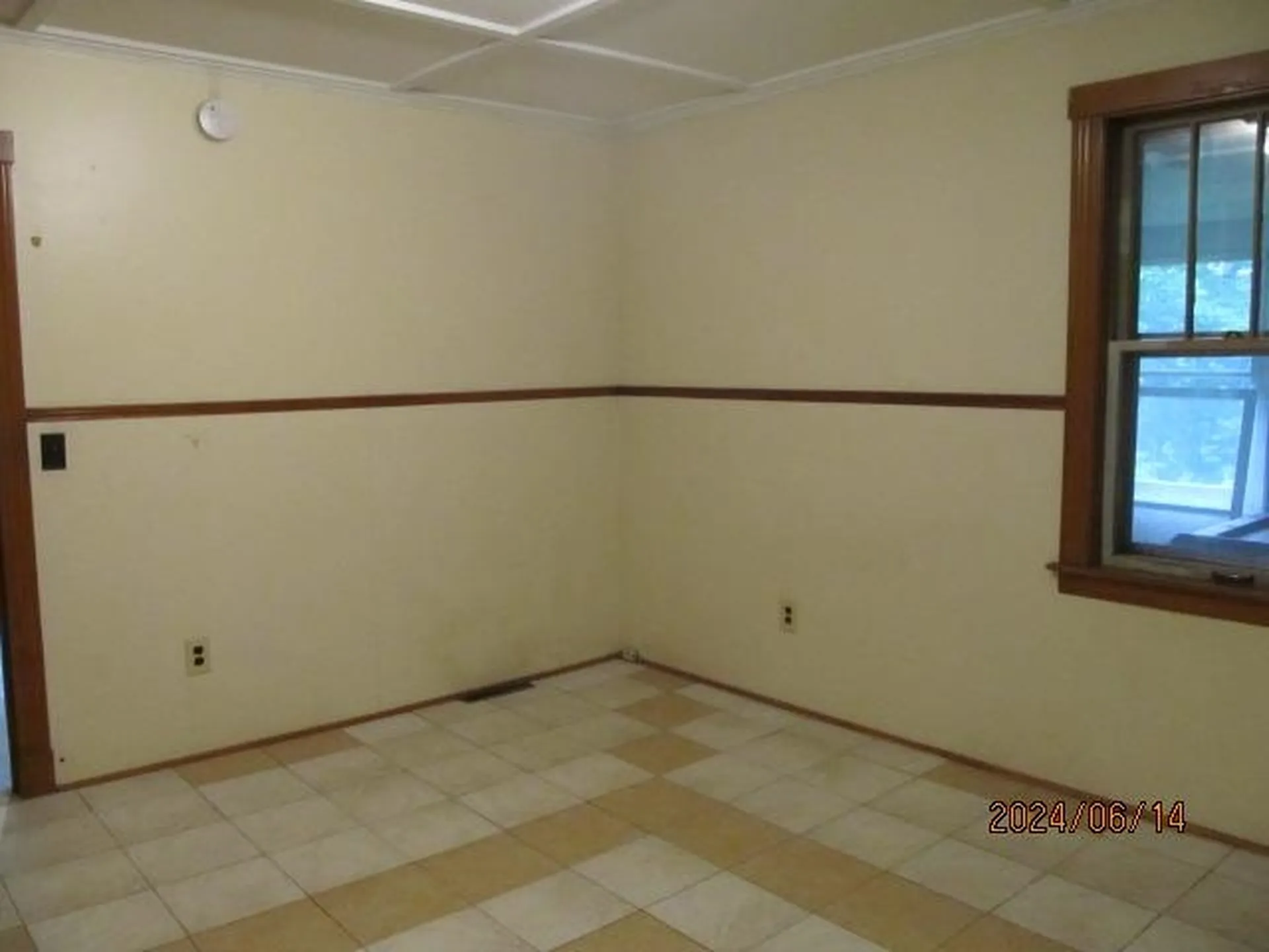 457 Sugar River Drive Claremont NH 03743