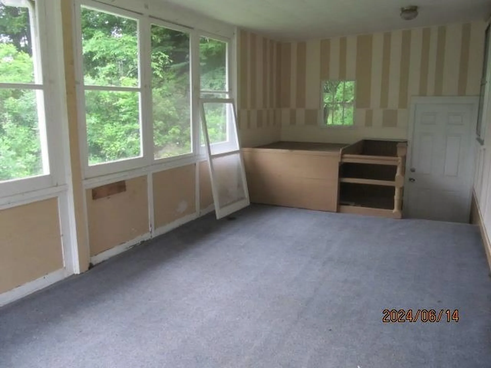 457 Sugar River Drive Claremont NH 03743