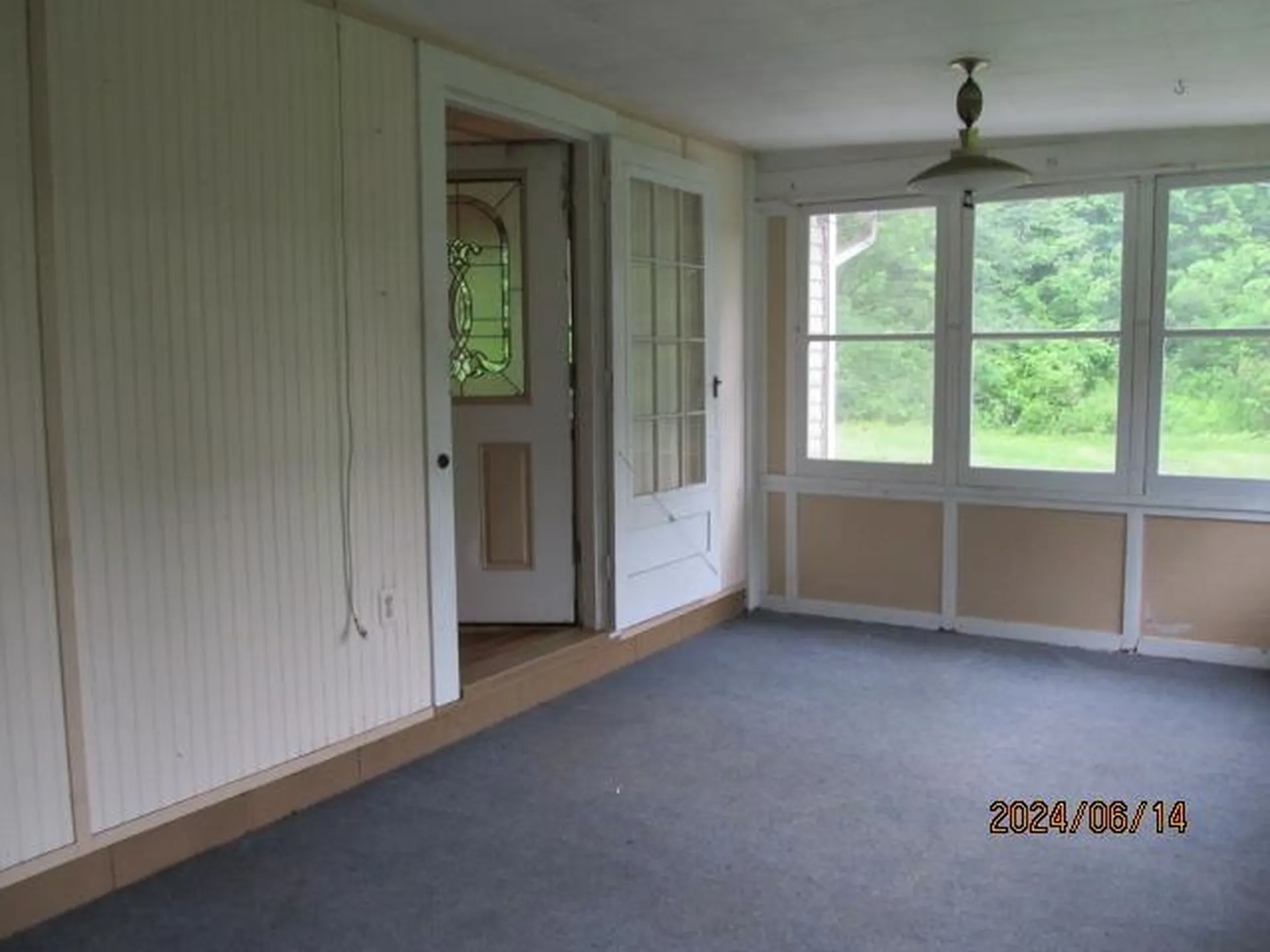 457 Sugar River Drive Claremont NH 03743