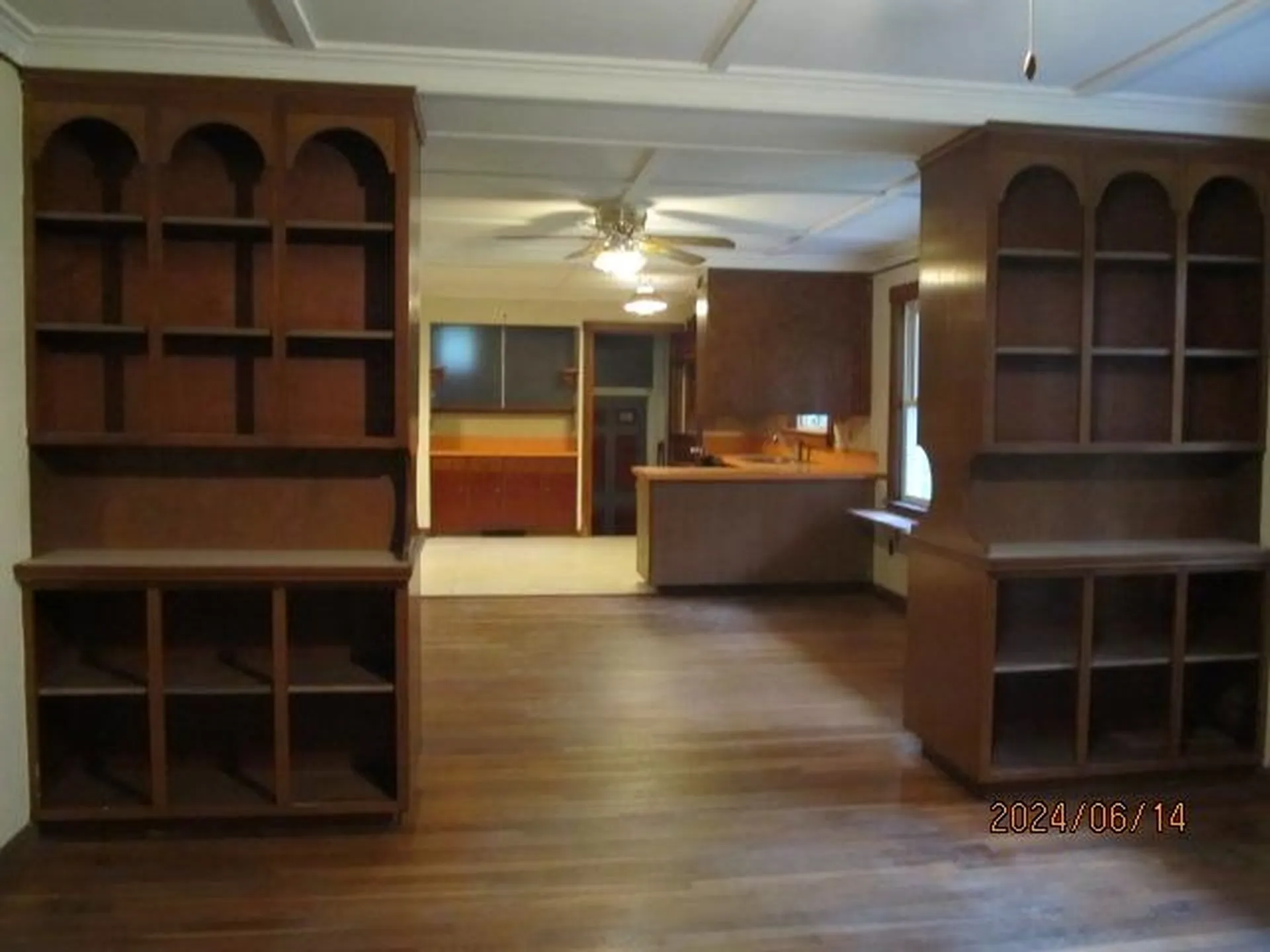 457 Sugar River Drive Claremont NH 03743