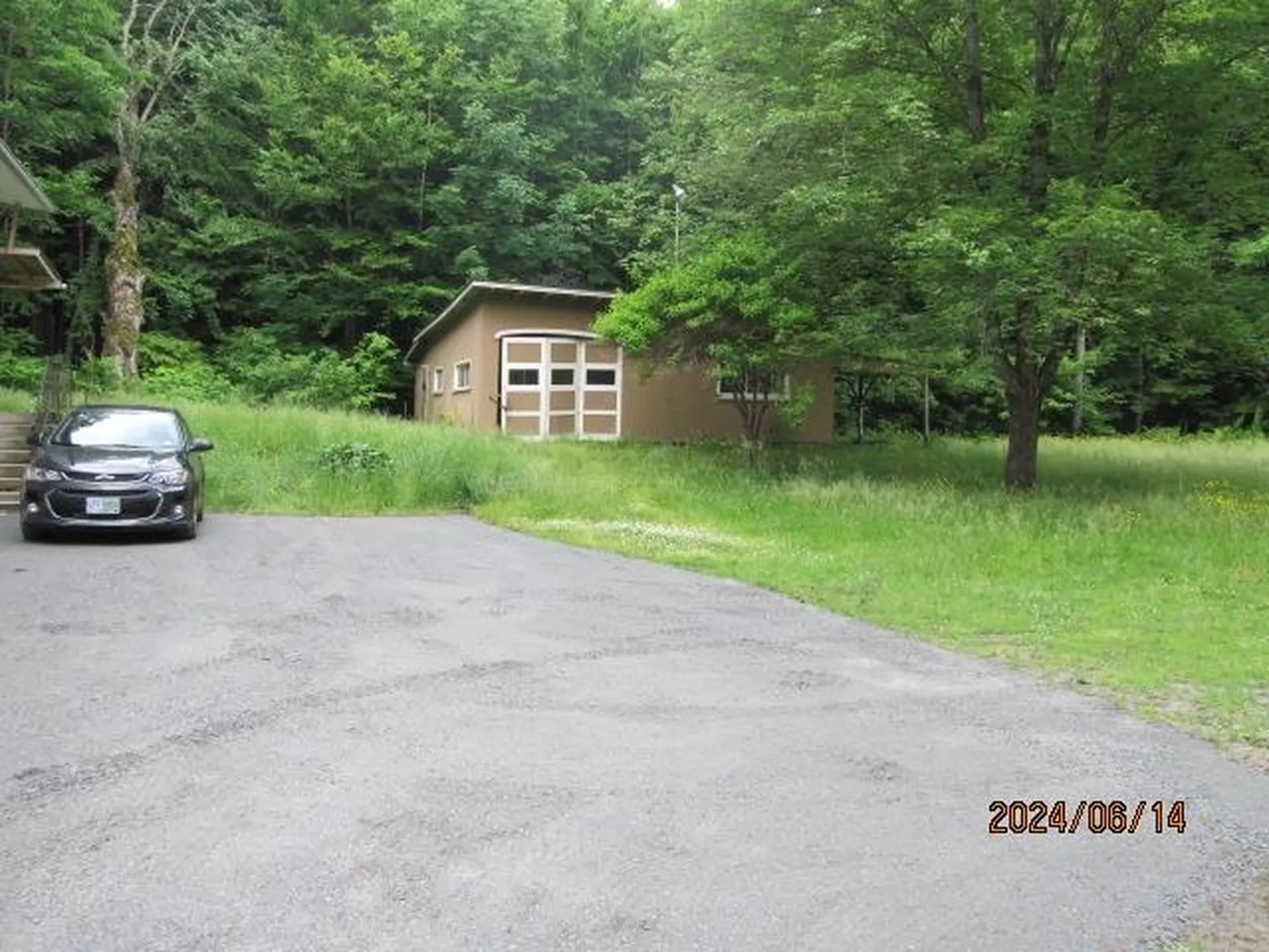 457 Sugar River Drive Claremont NH 03743