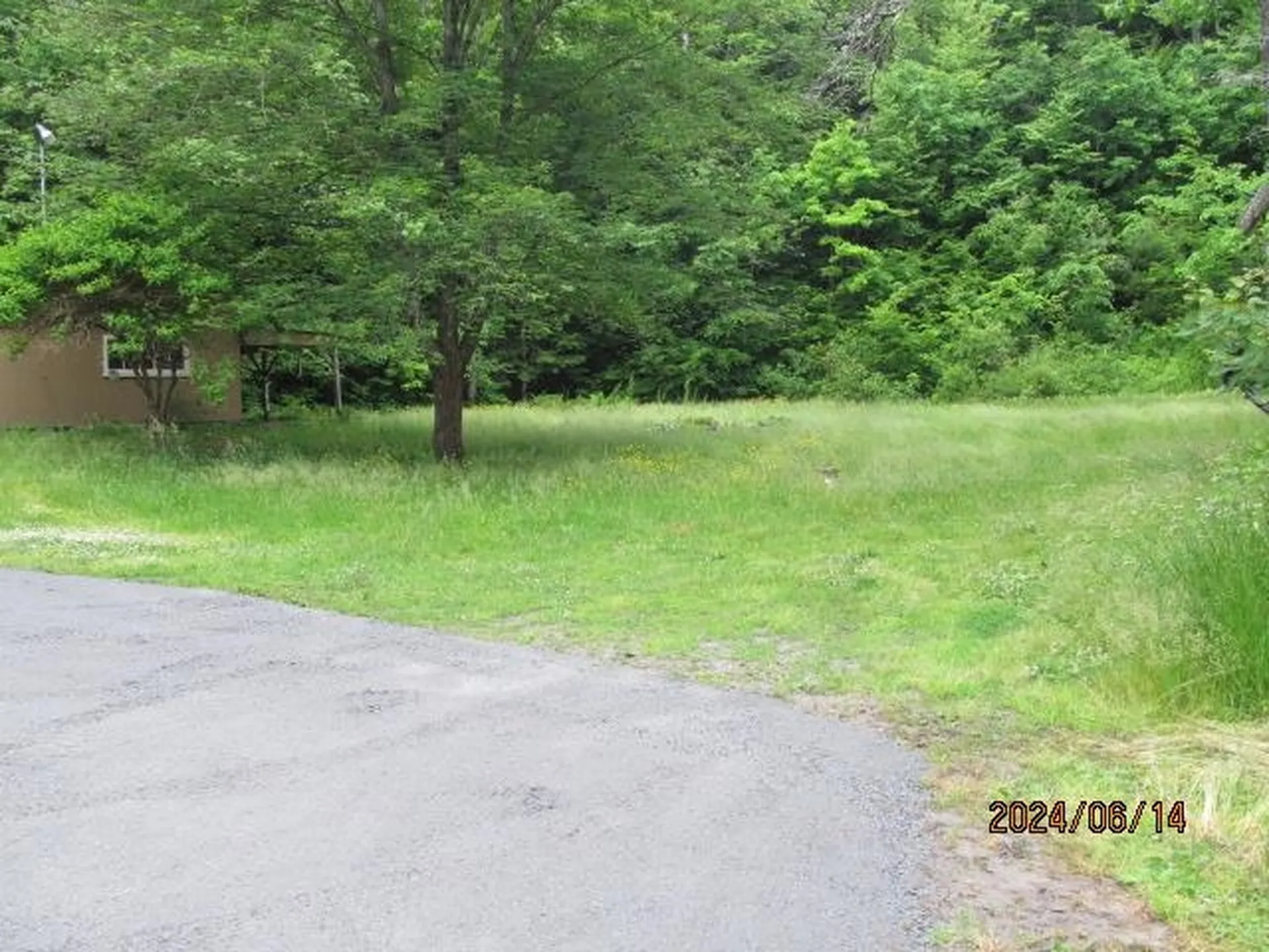 457 Sugar River Drive Claremont NH 03743