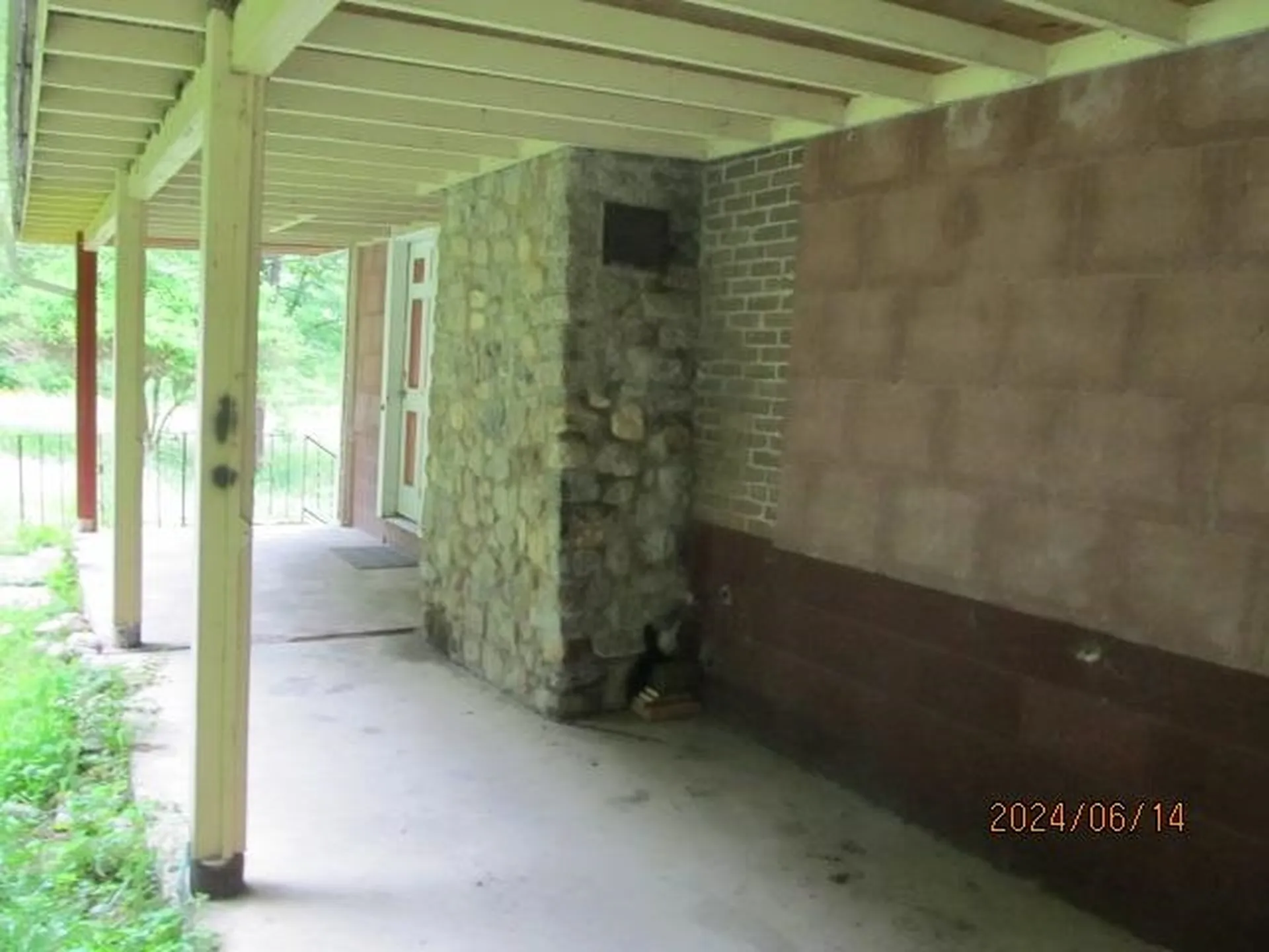 457 Sugar River Drive Claremont NH 03743