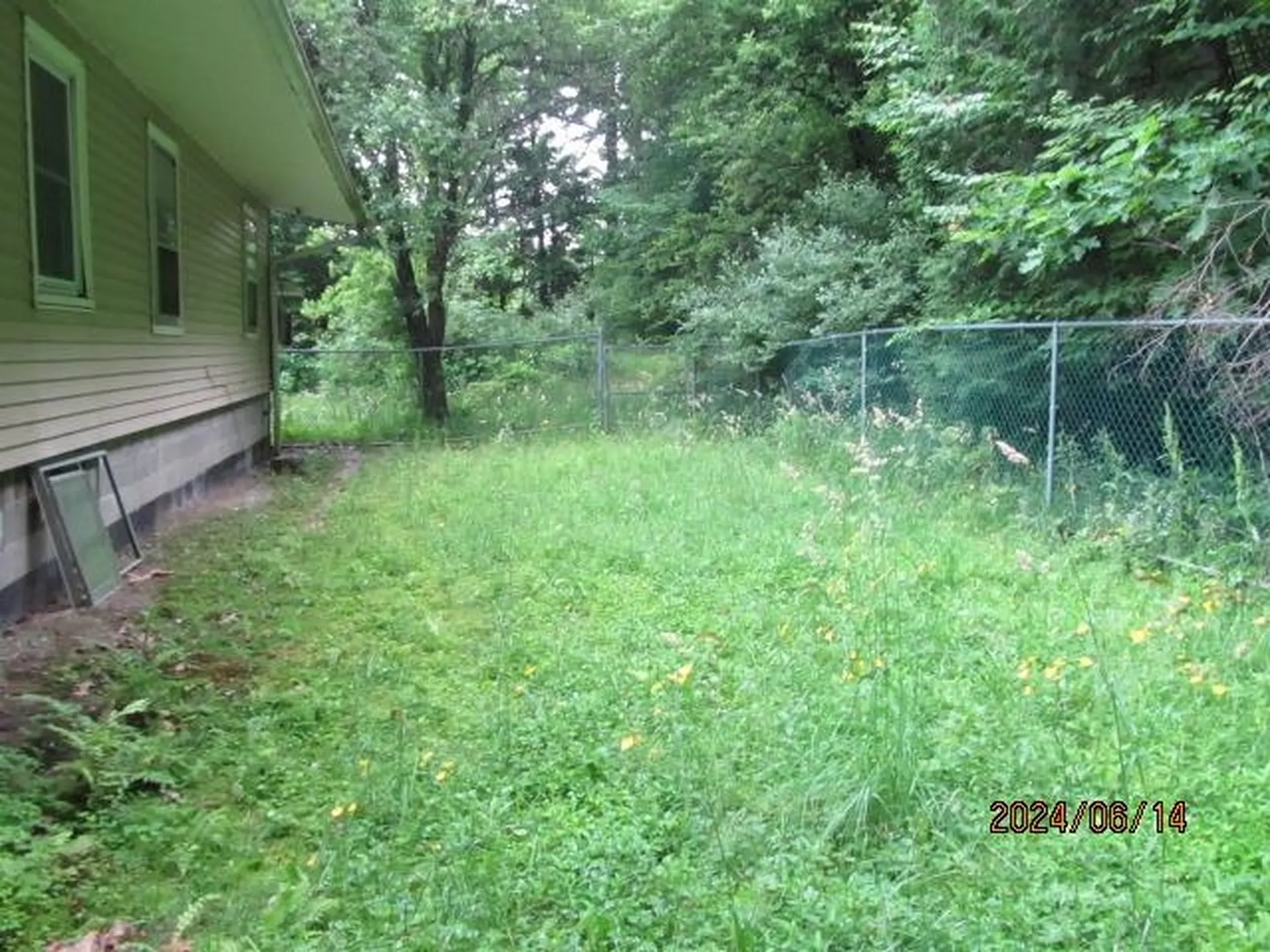 457 Sugar River Drive Claremont NH 03743