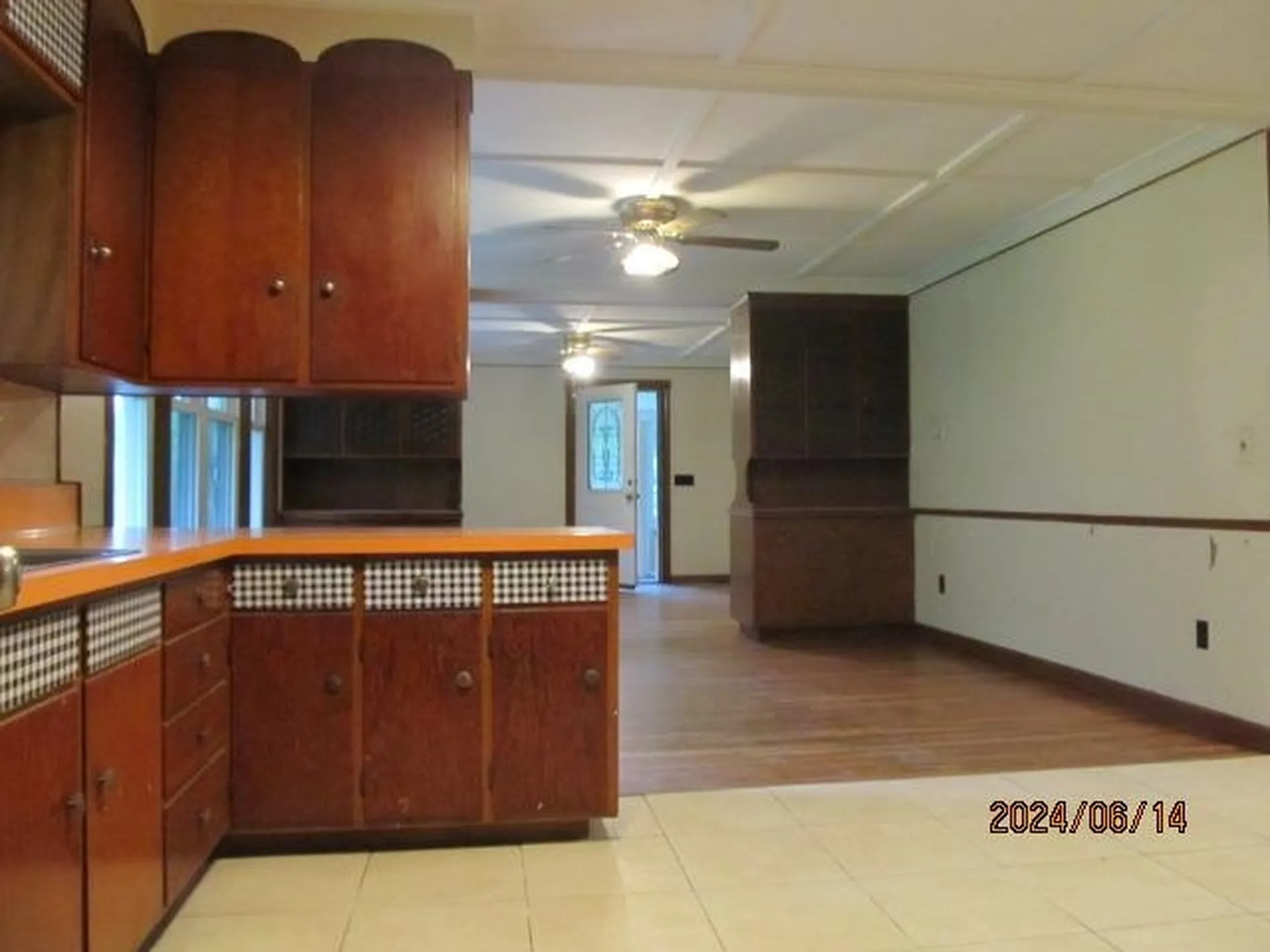 457 Sugar River Drive Claremont NH 03743