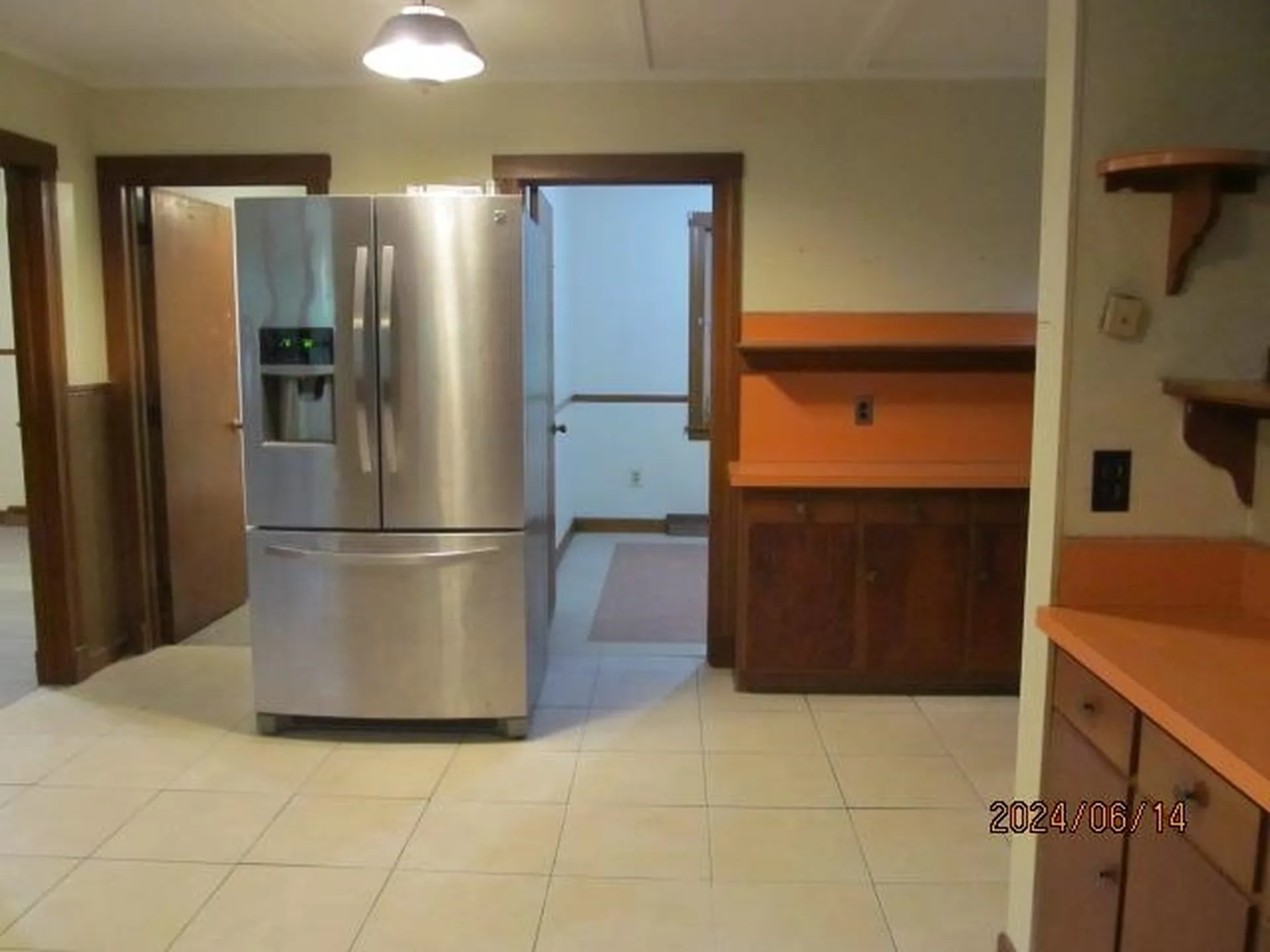 457 Sugar River Drive Claremont NH 03743