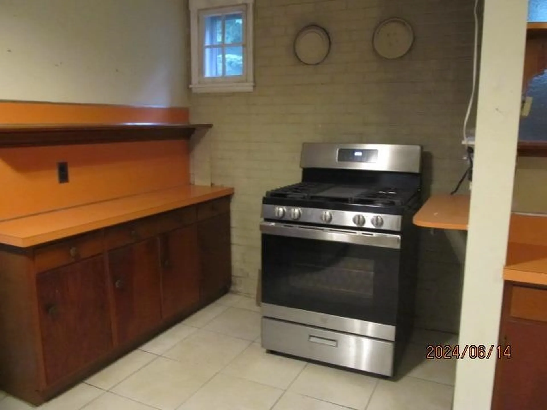 457 Sugar River Drive Claremont NH 03743