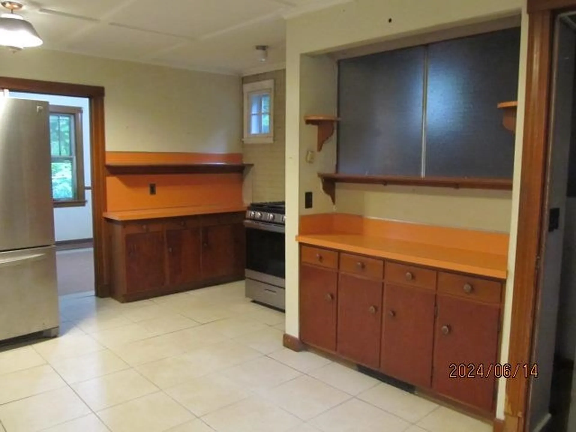 457 Sugar River Drive Claremont NH 03743