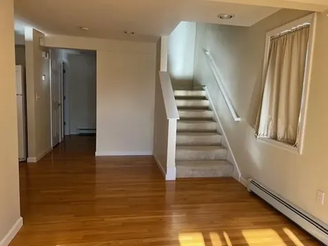 35 Collins Landing Road Weare NH 03281